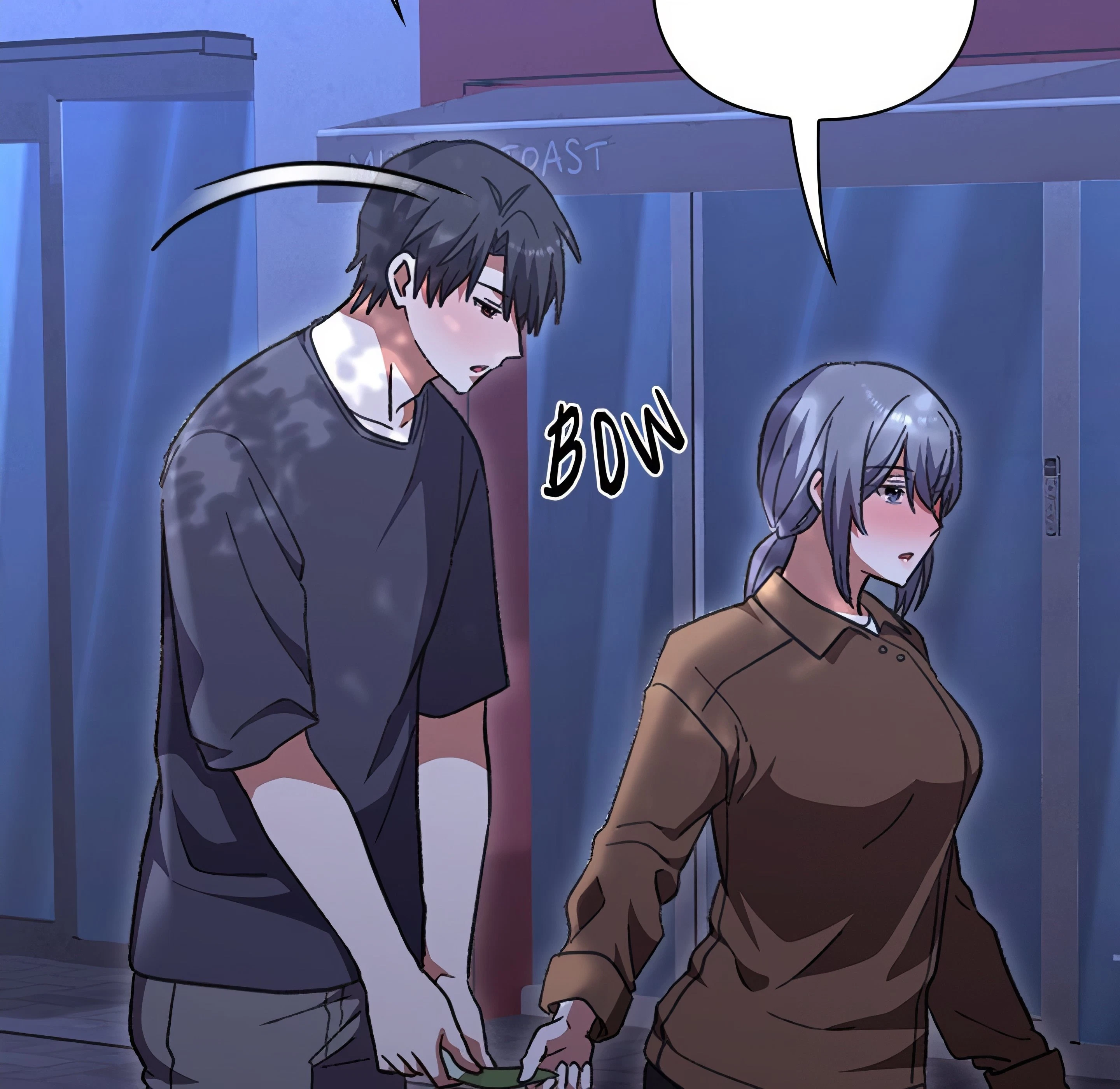 Chapter 9, page 199