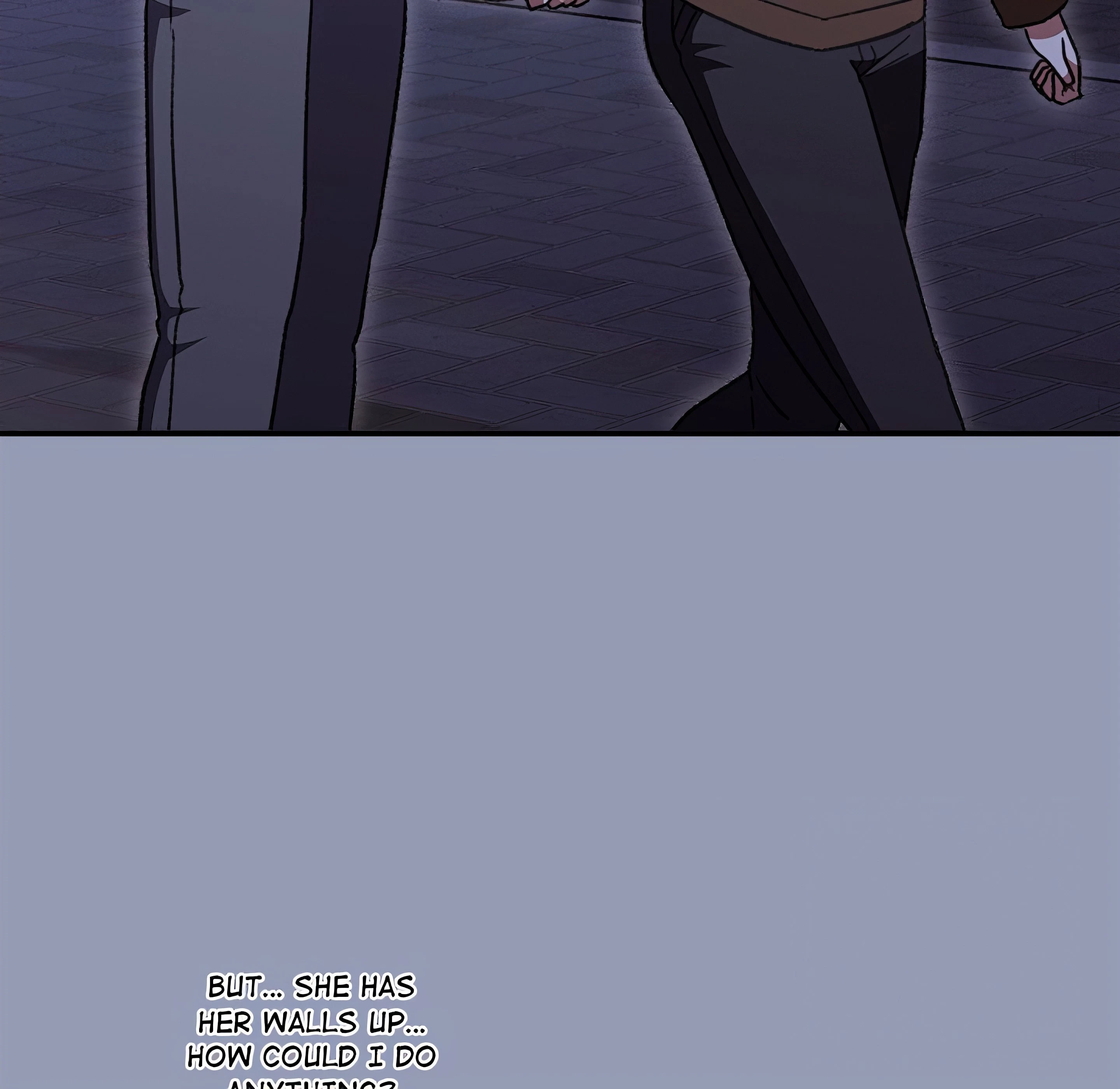 Chapter 9, page 200