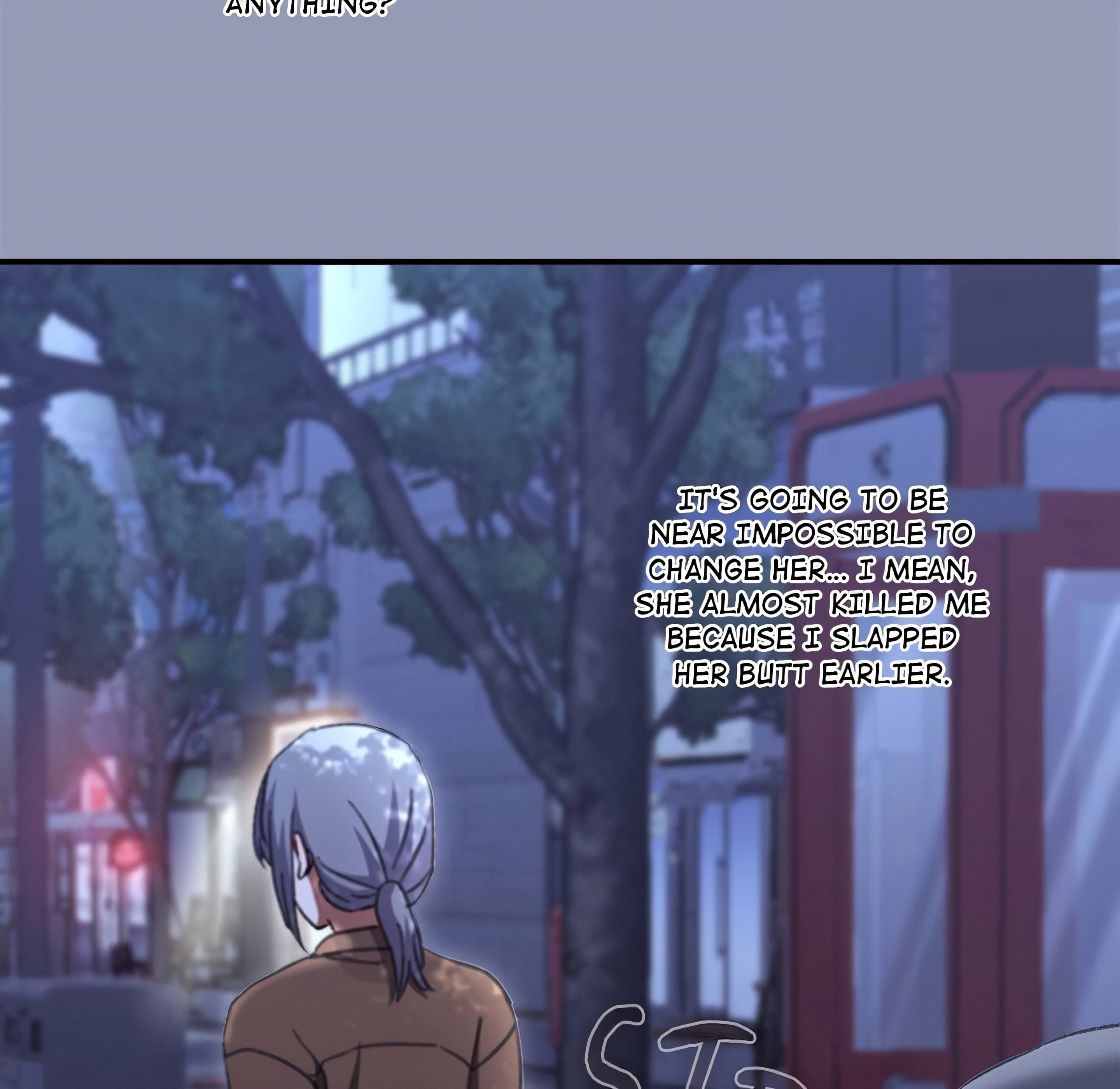 Chapter 9, page 201