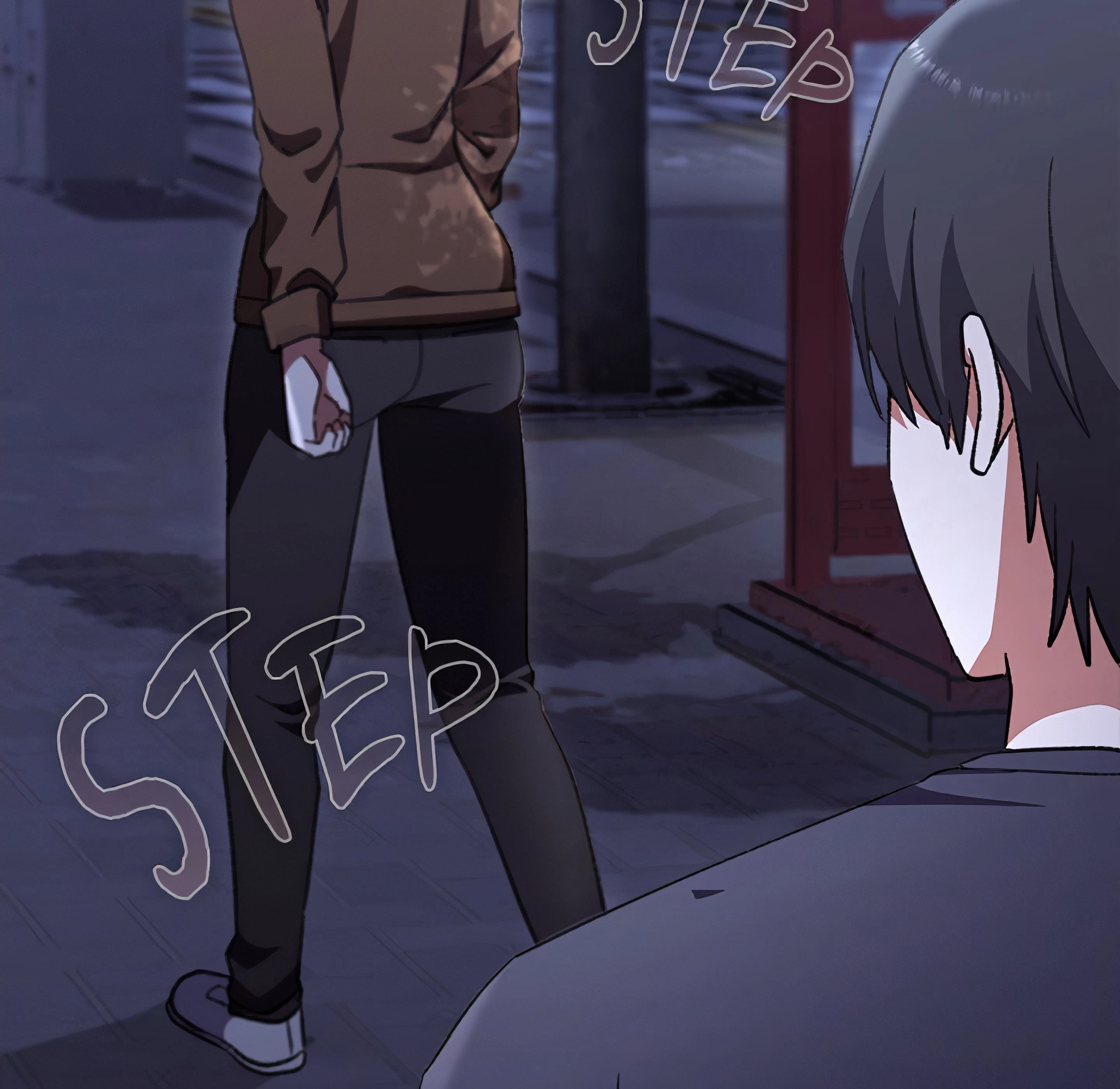 Chapter 9, page 202