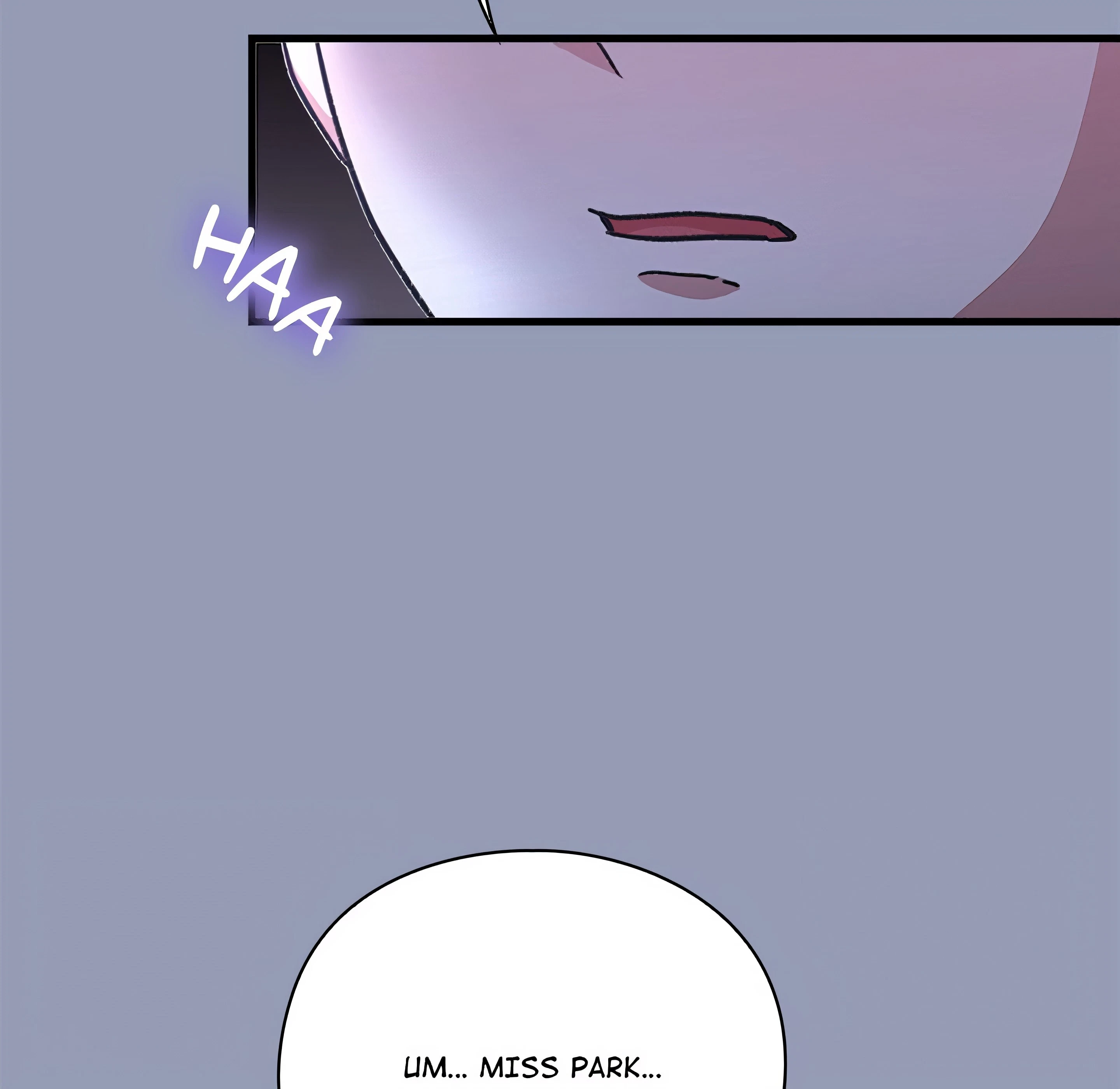 Chapter 9, page 204