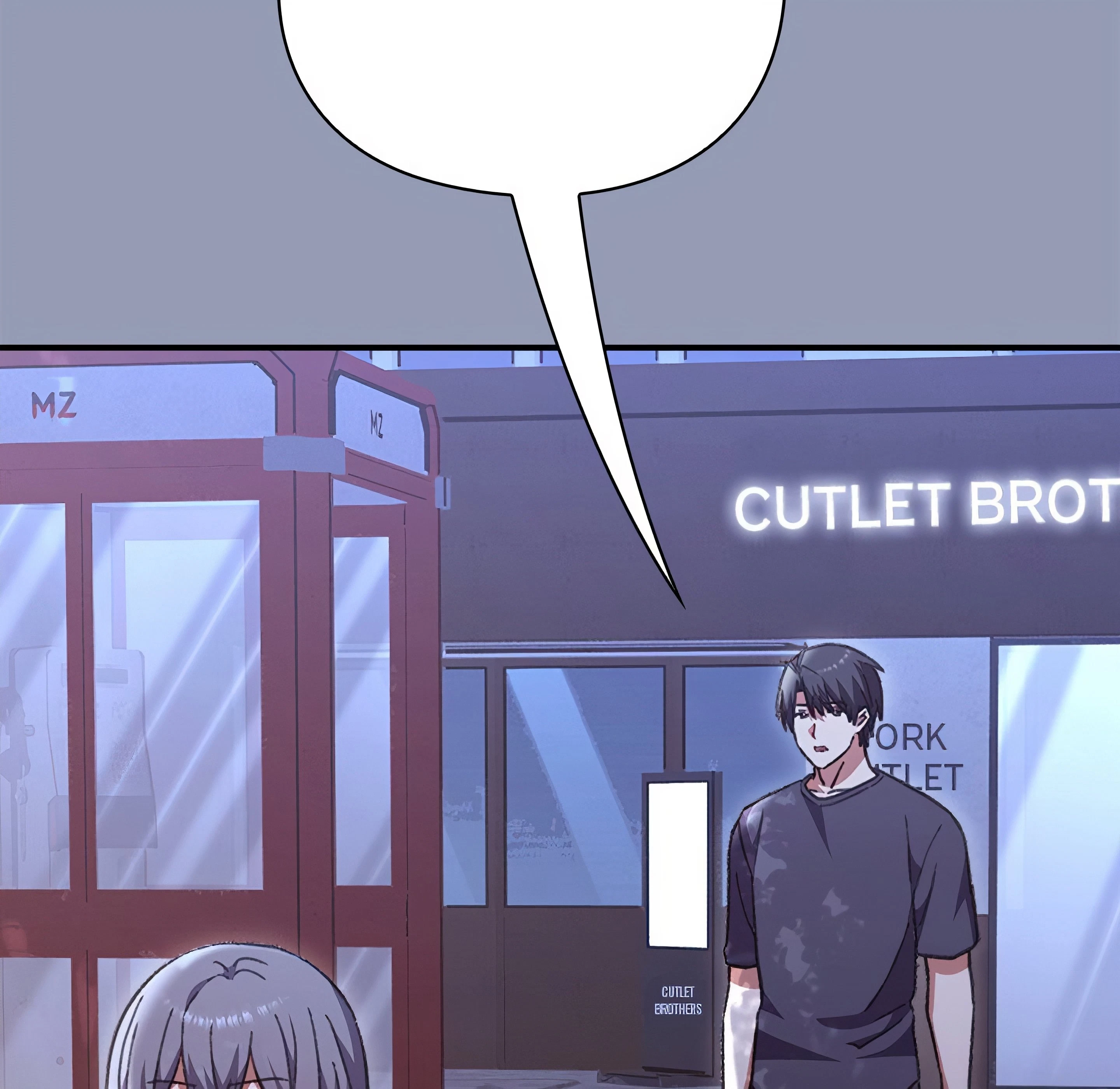 Chapter 9, page 205