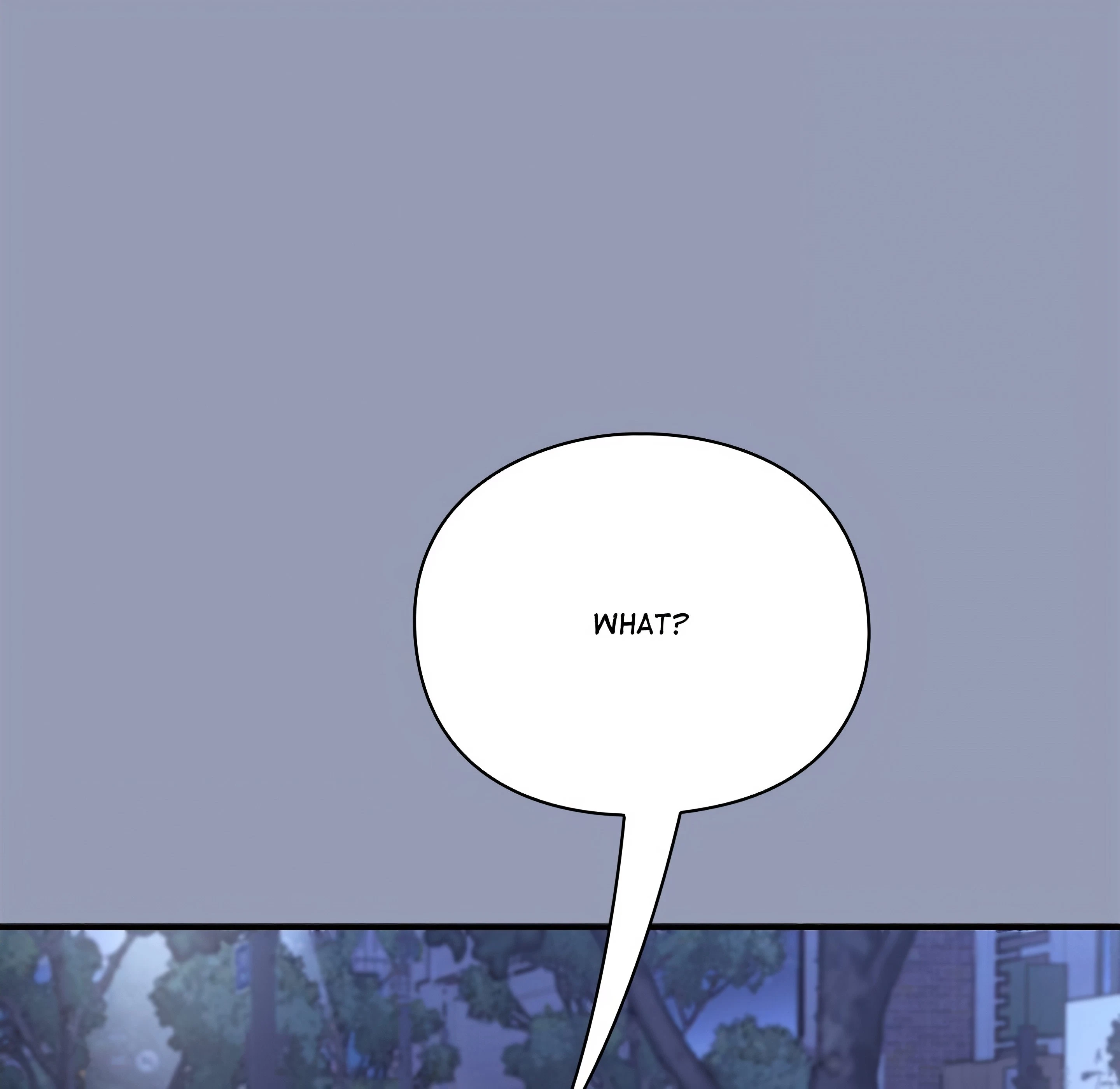 Chapter 9, page 207