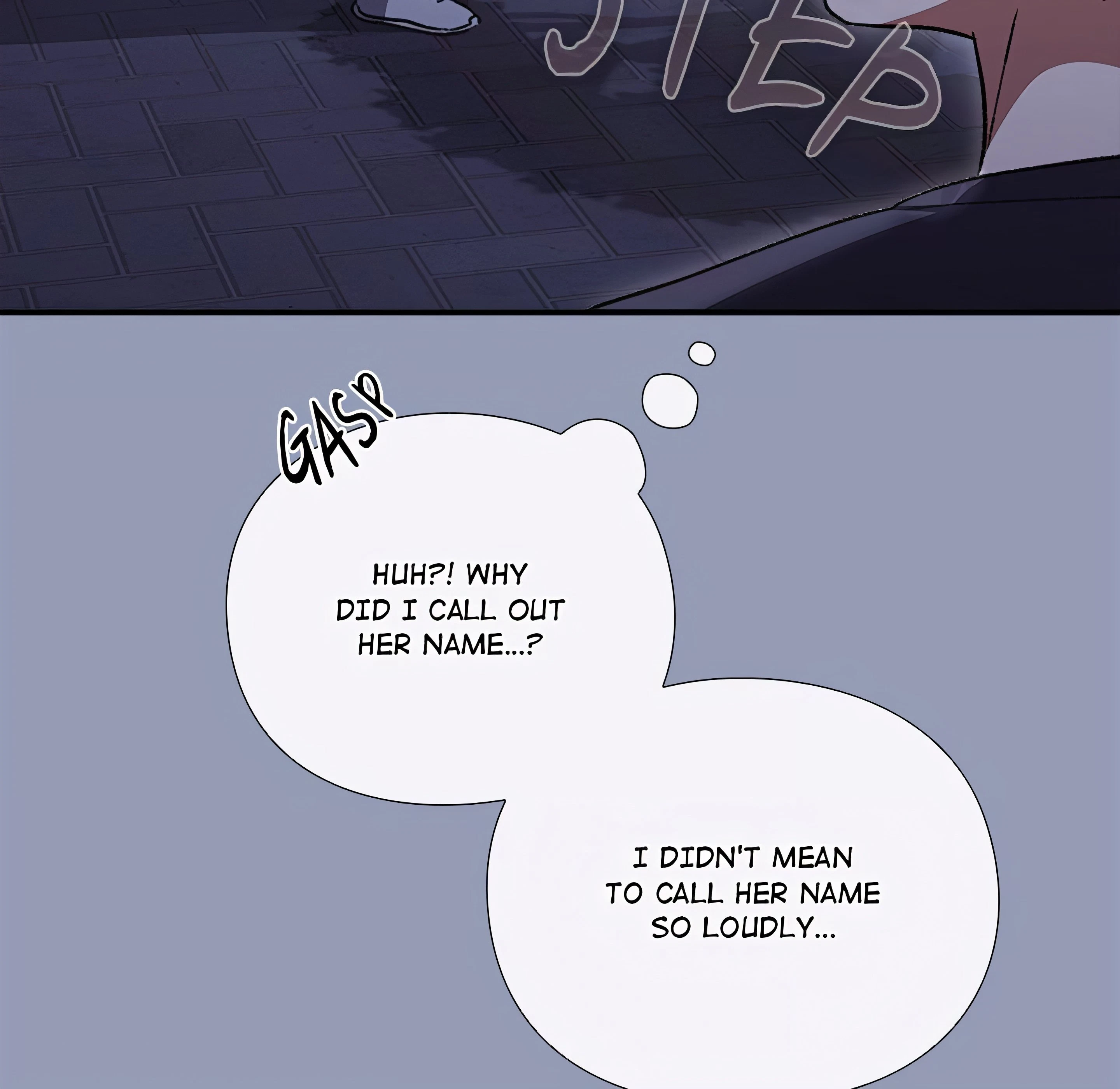 Chapter 9, page 209