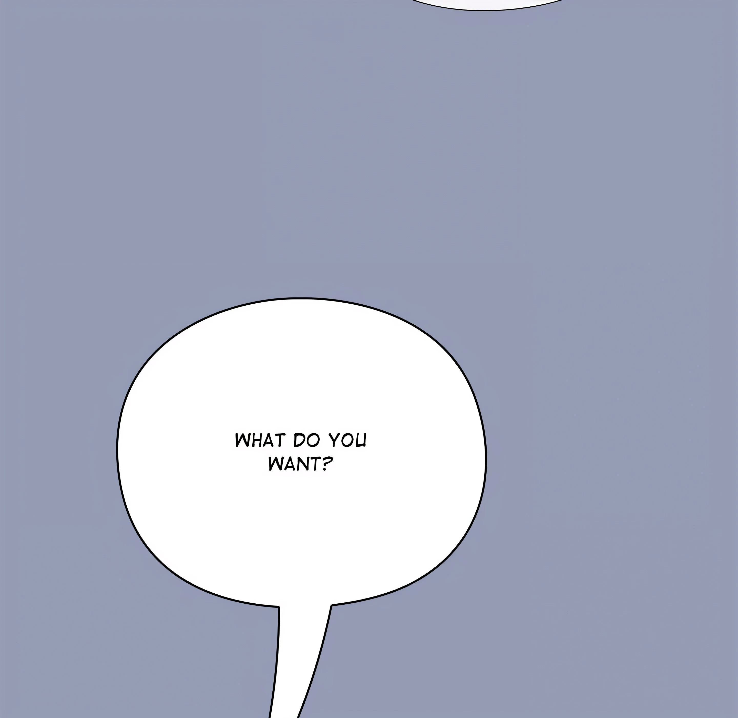 Chapter 9, page 210