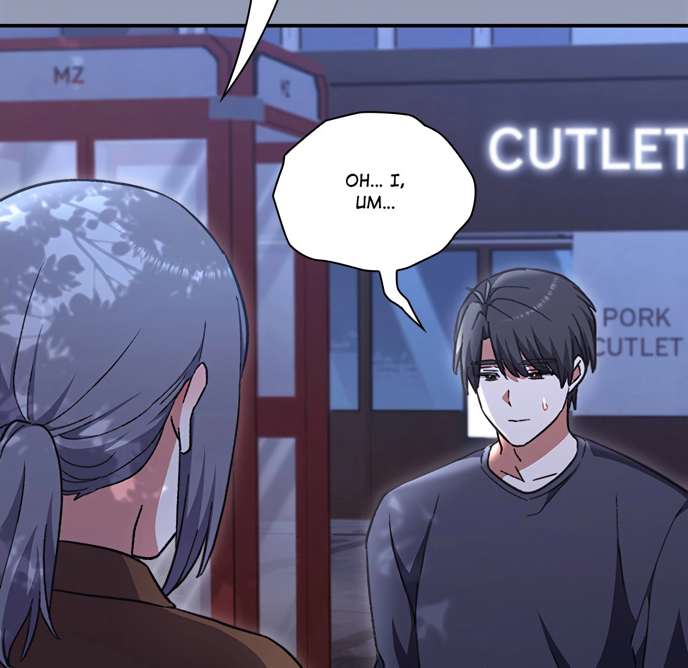 Chapter 9, page 211