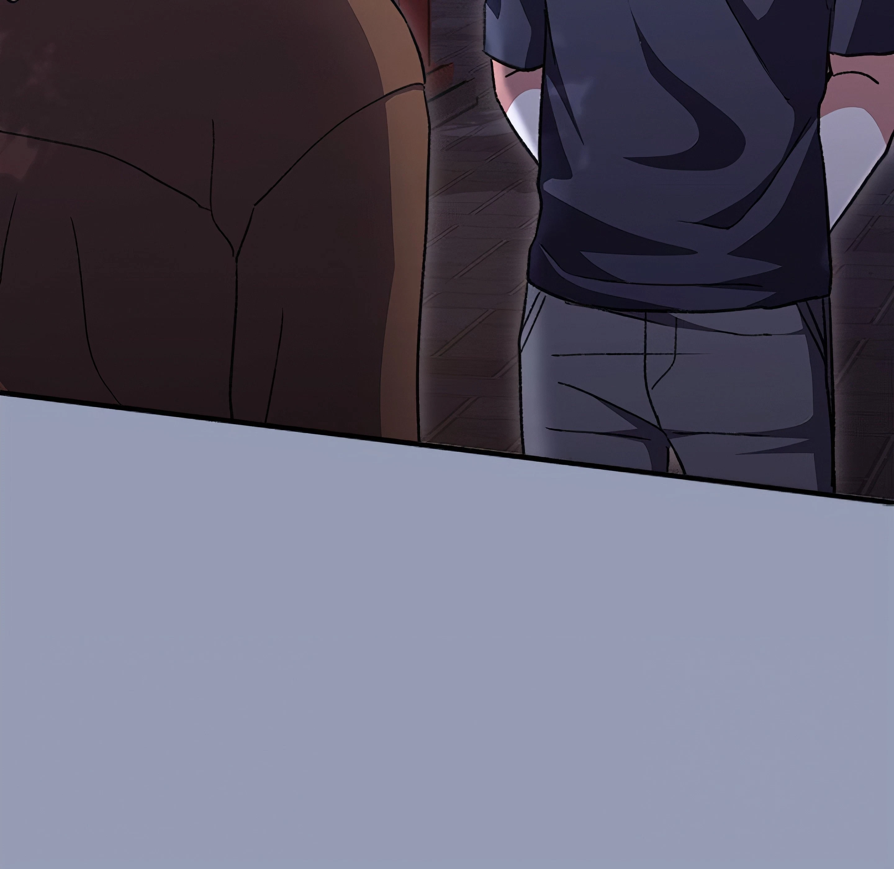 Chapter 9, page 212
