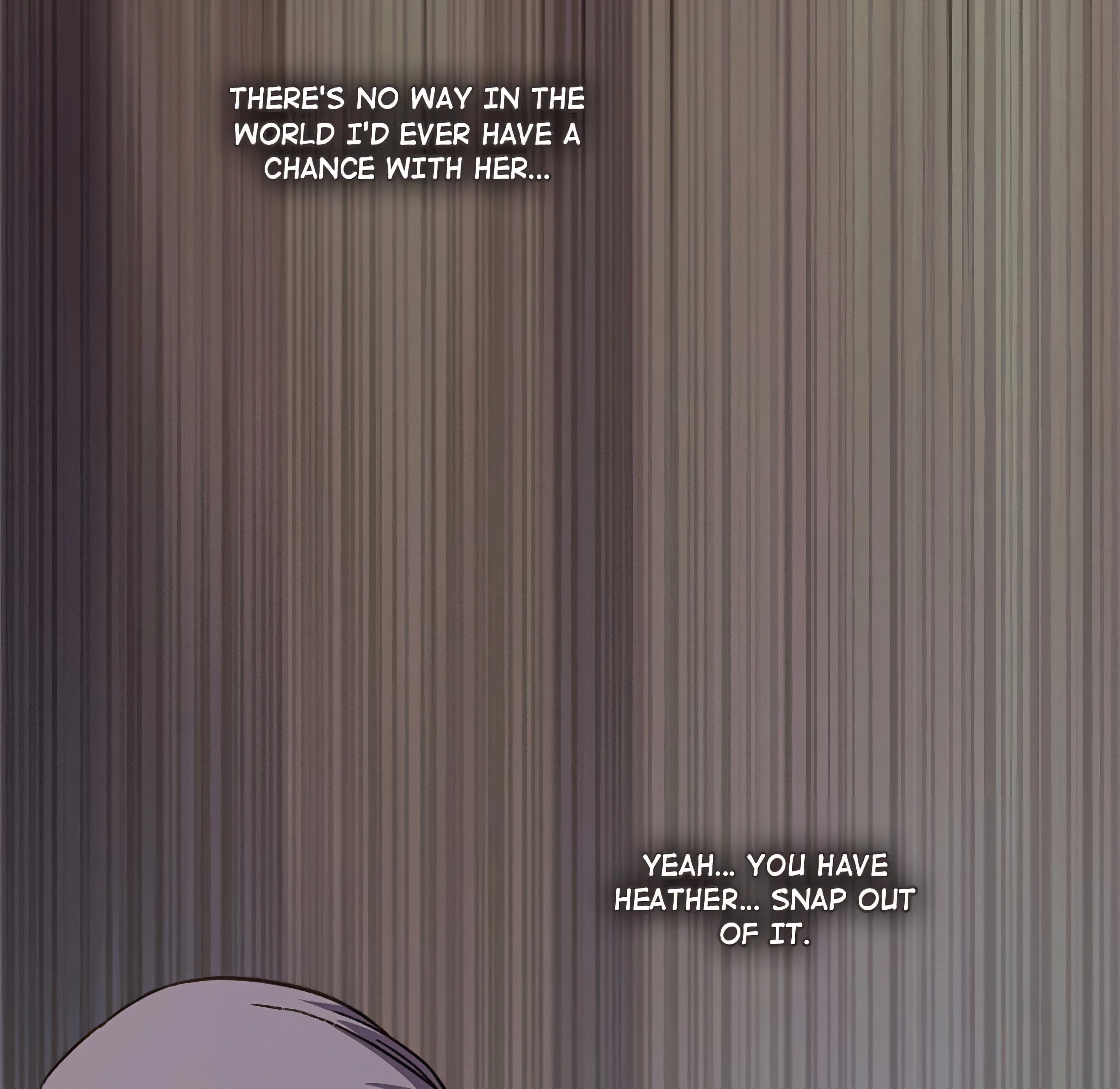 Chapter 9, page 217