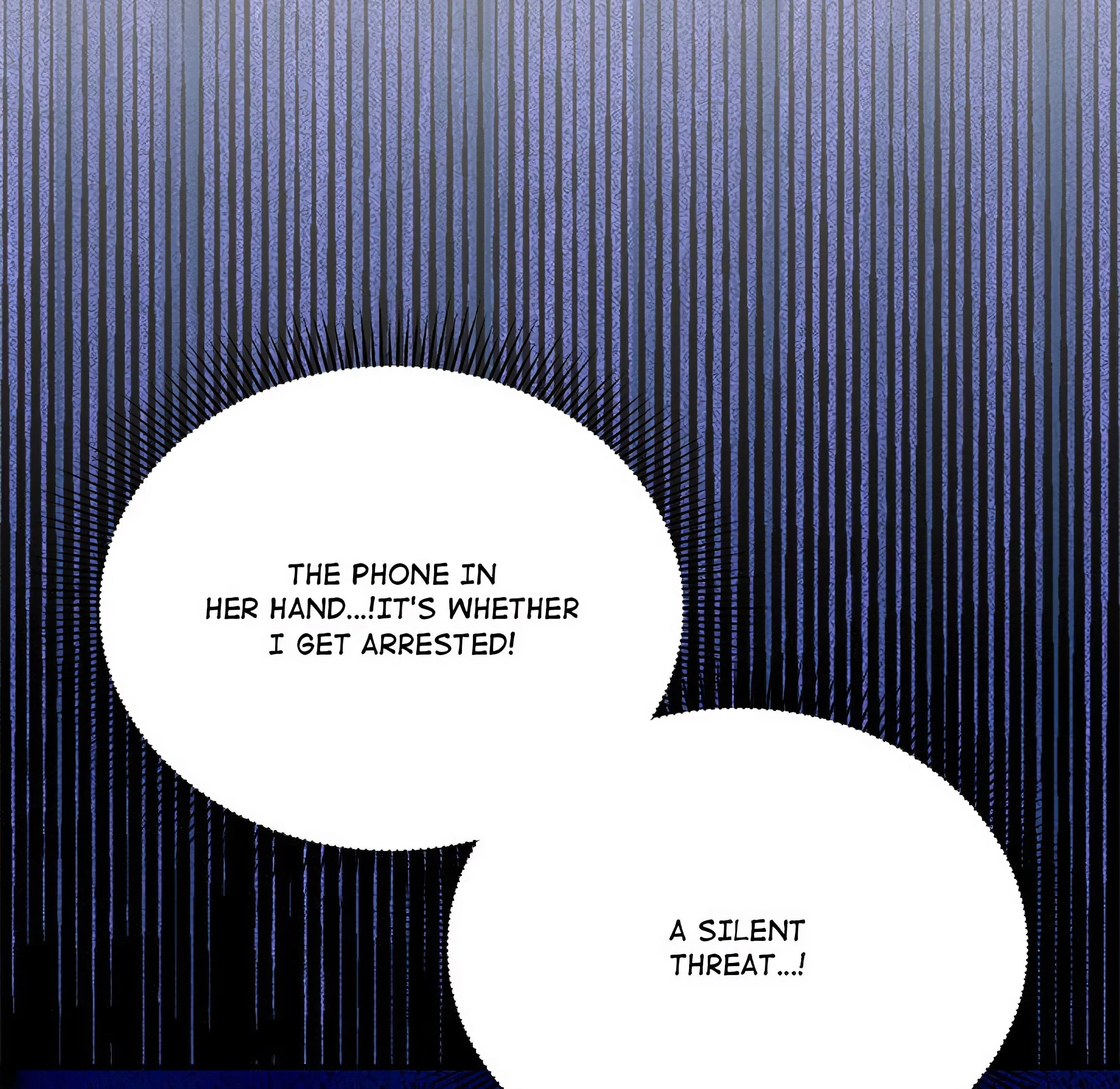 Chapter 9, page 22
