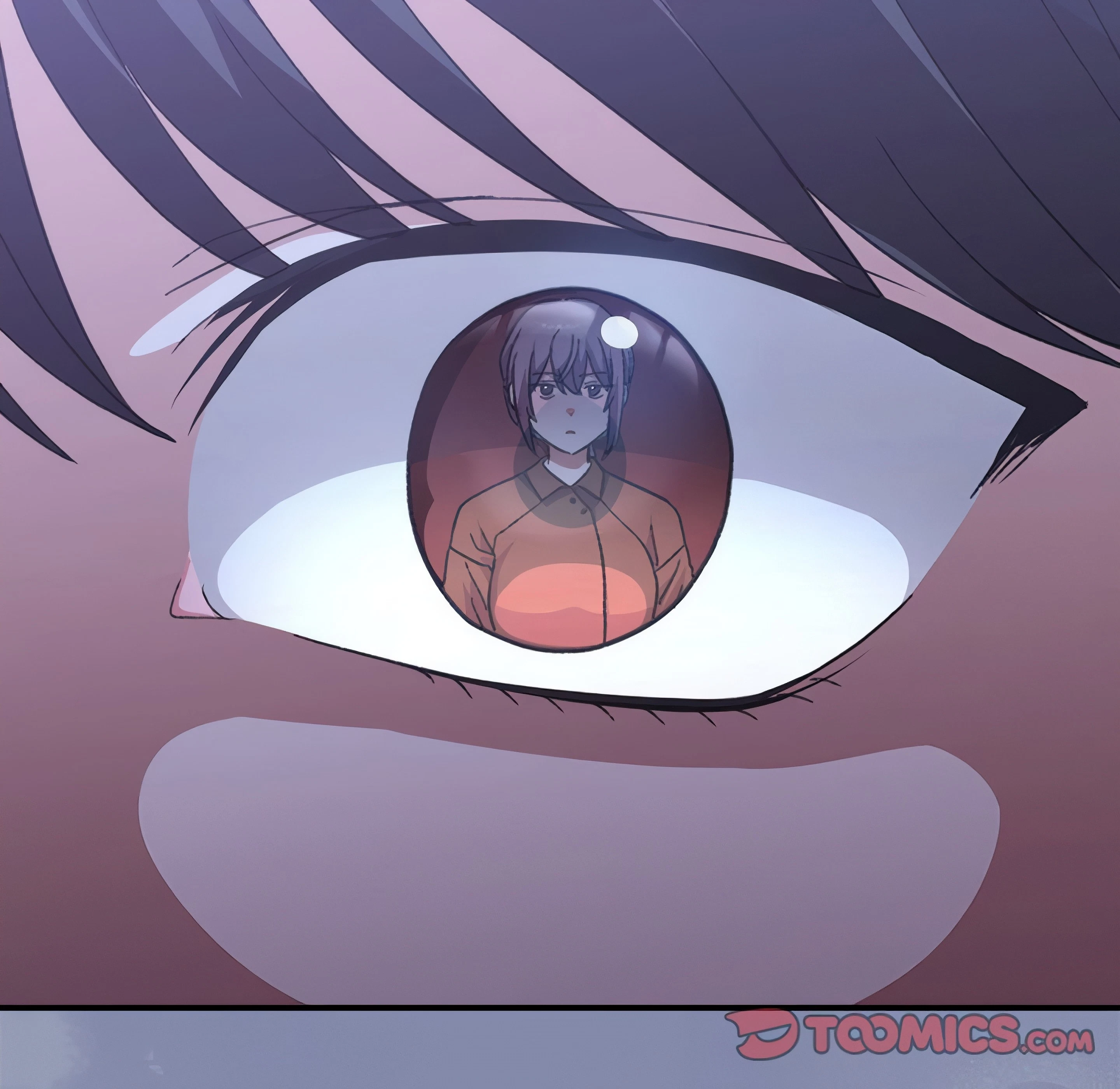 Chapter 9, page 220
