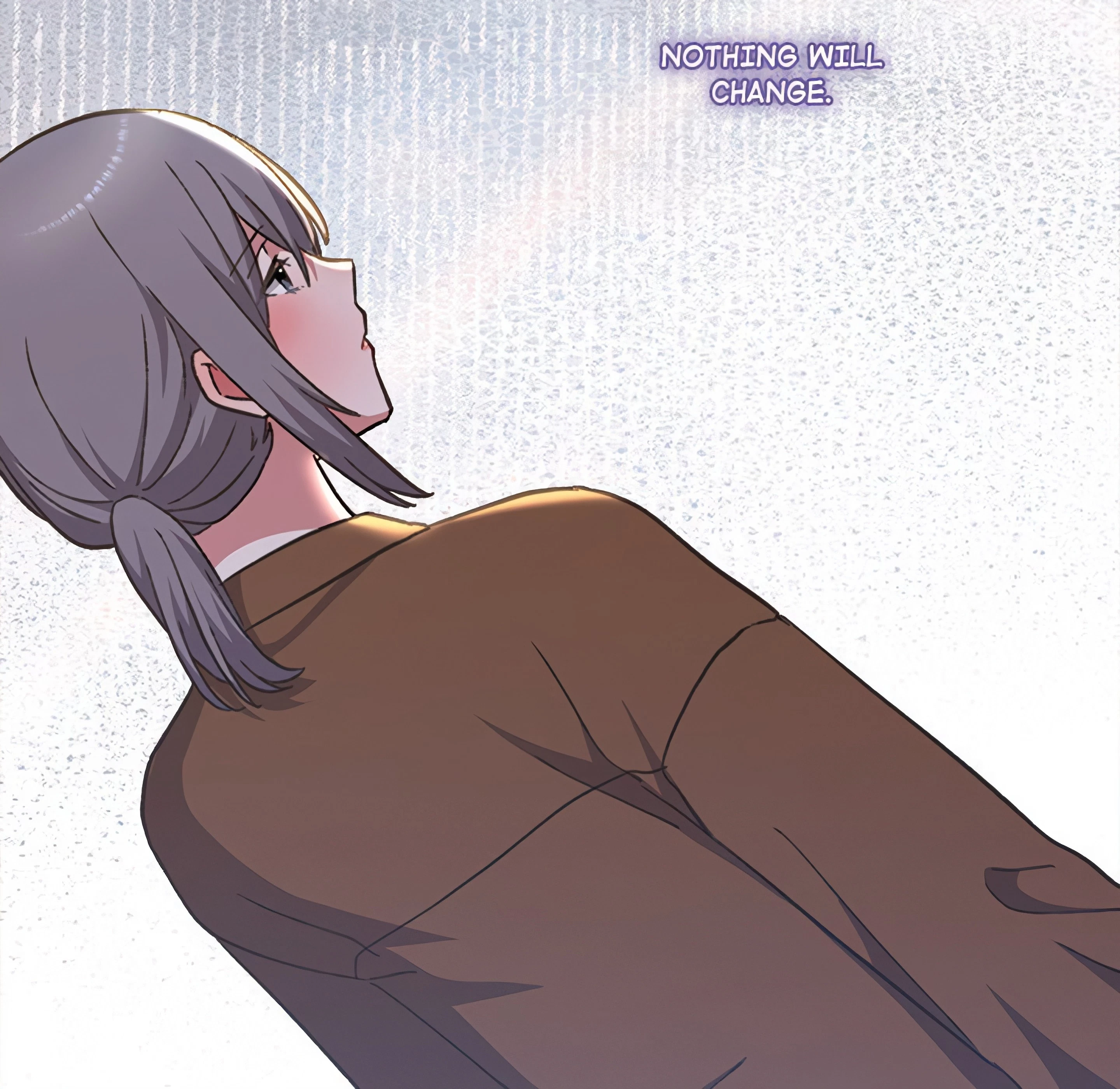 Chapter 9, page 224