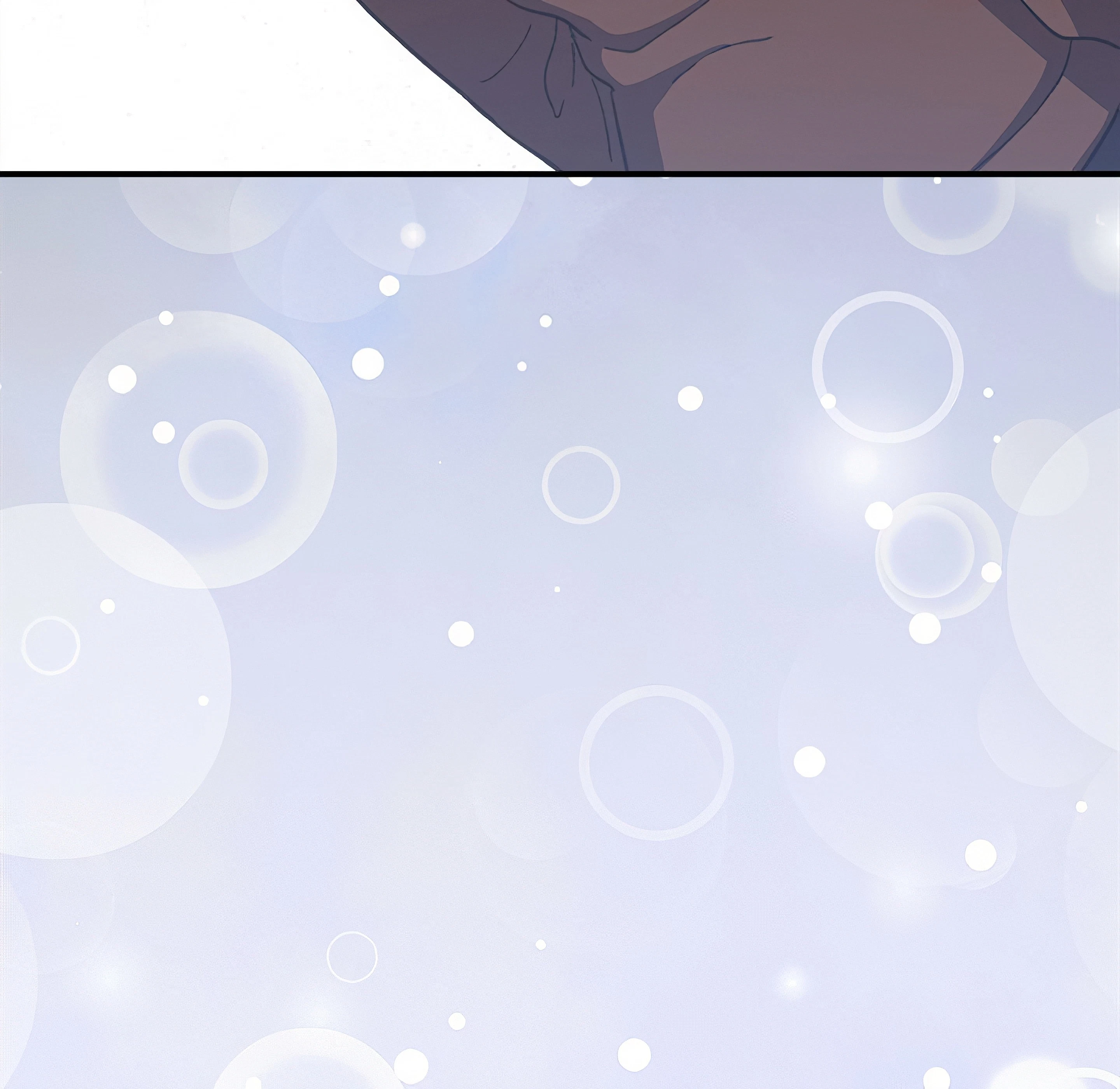Chapter 9, page 225