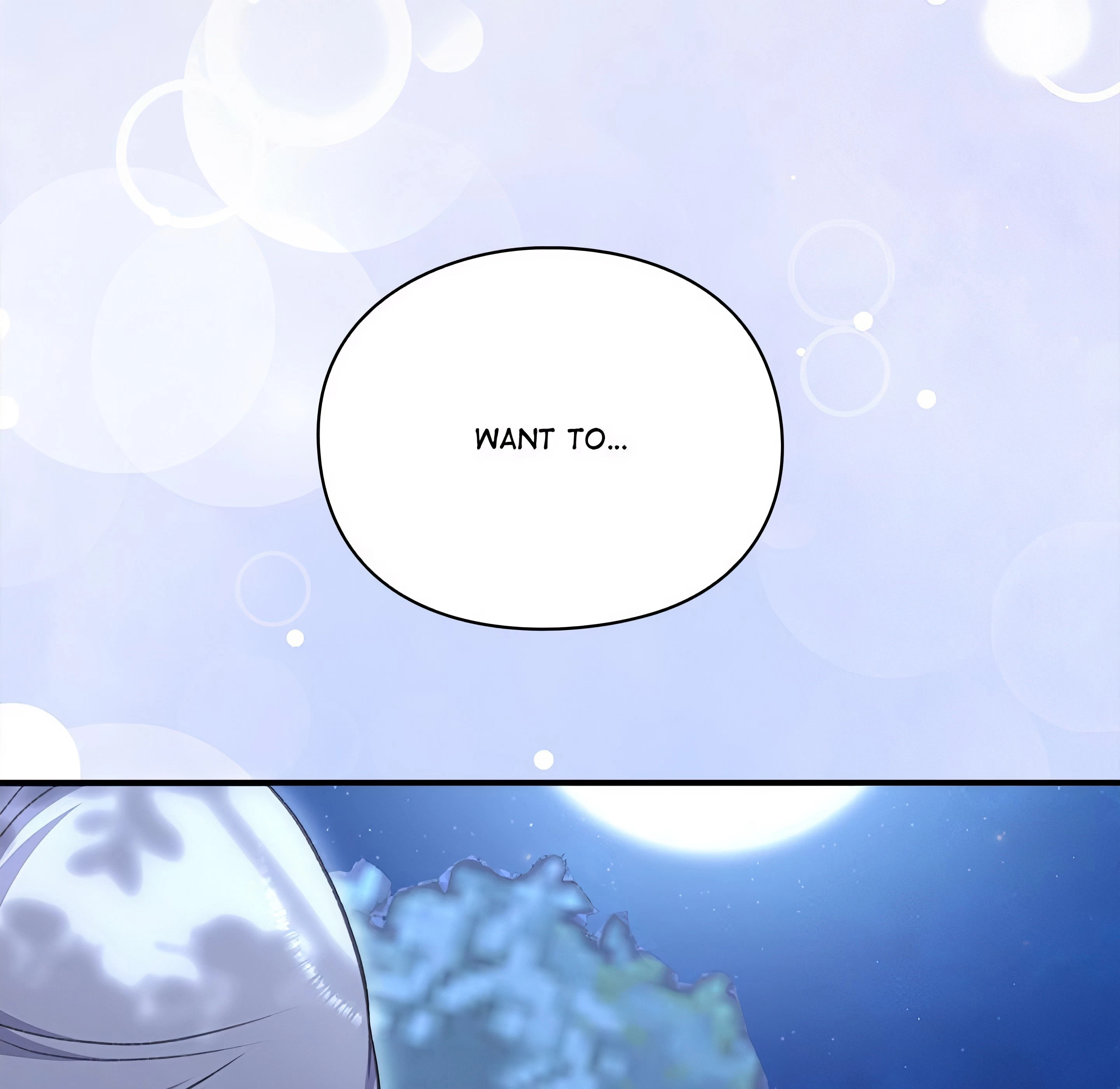 Chapter 9, page 226
