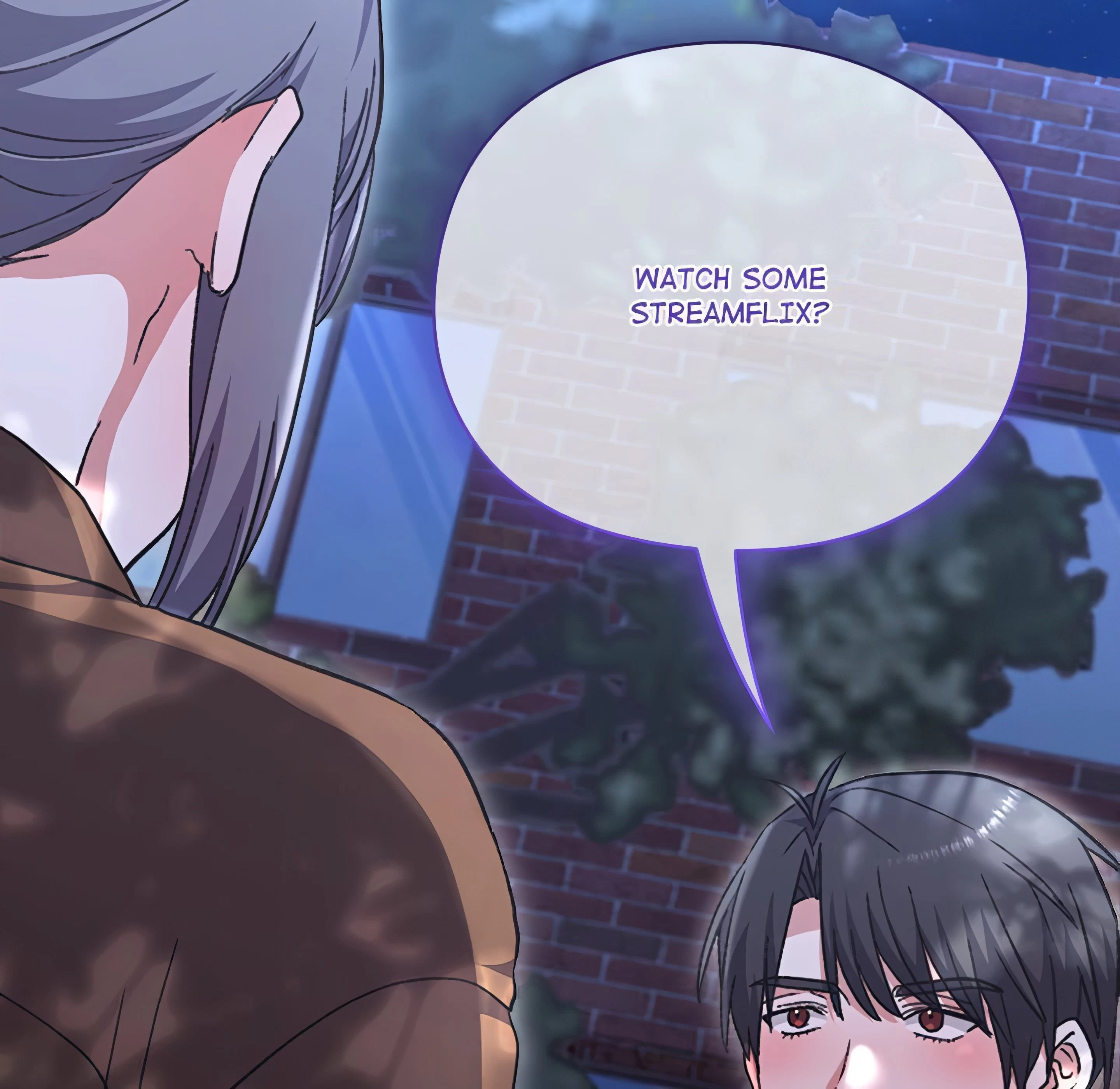 Chapter 9, page 227