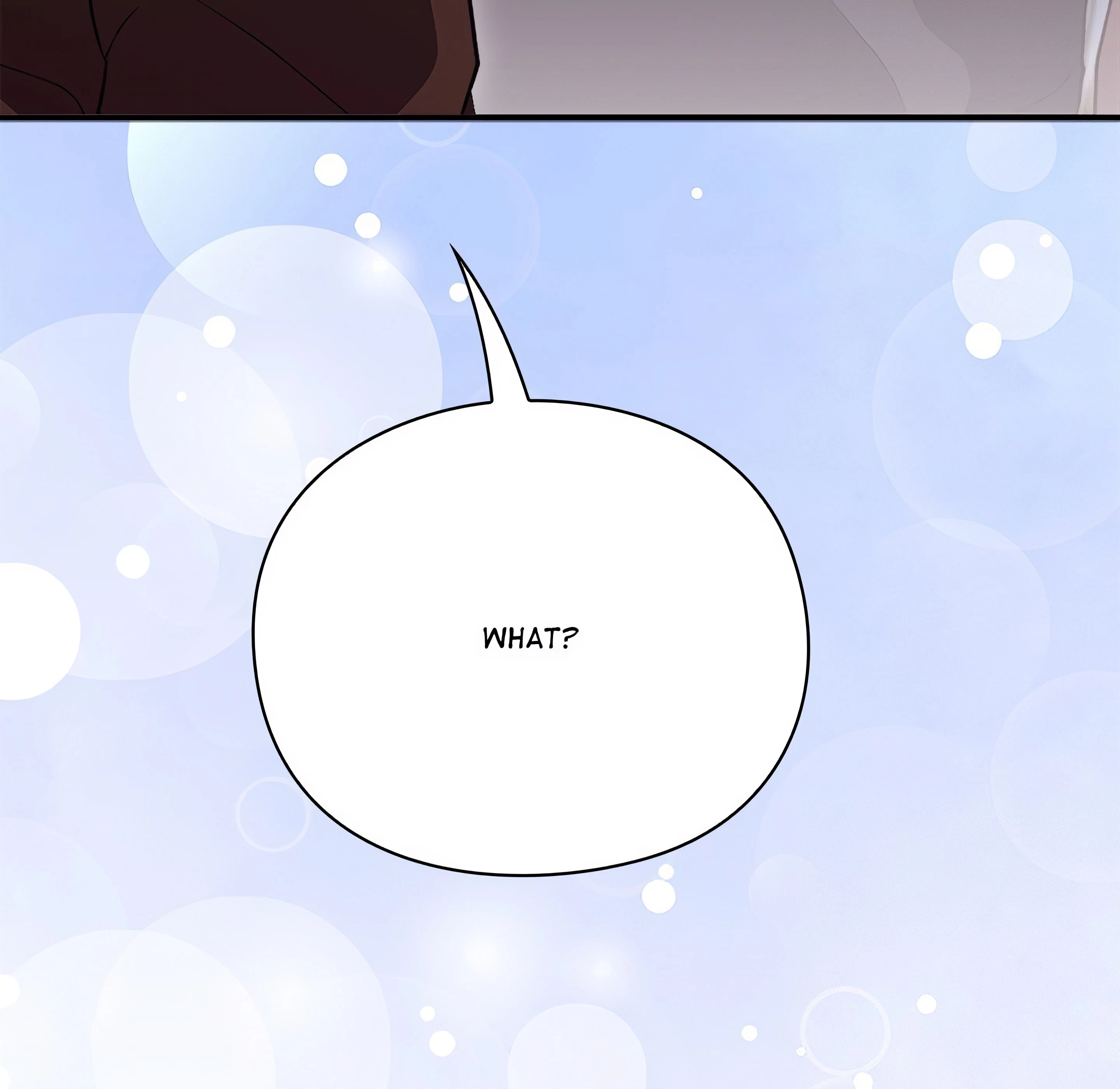 Chapter 9, page 229
