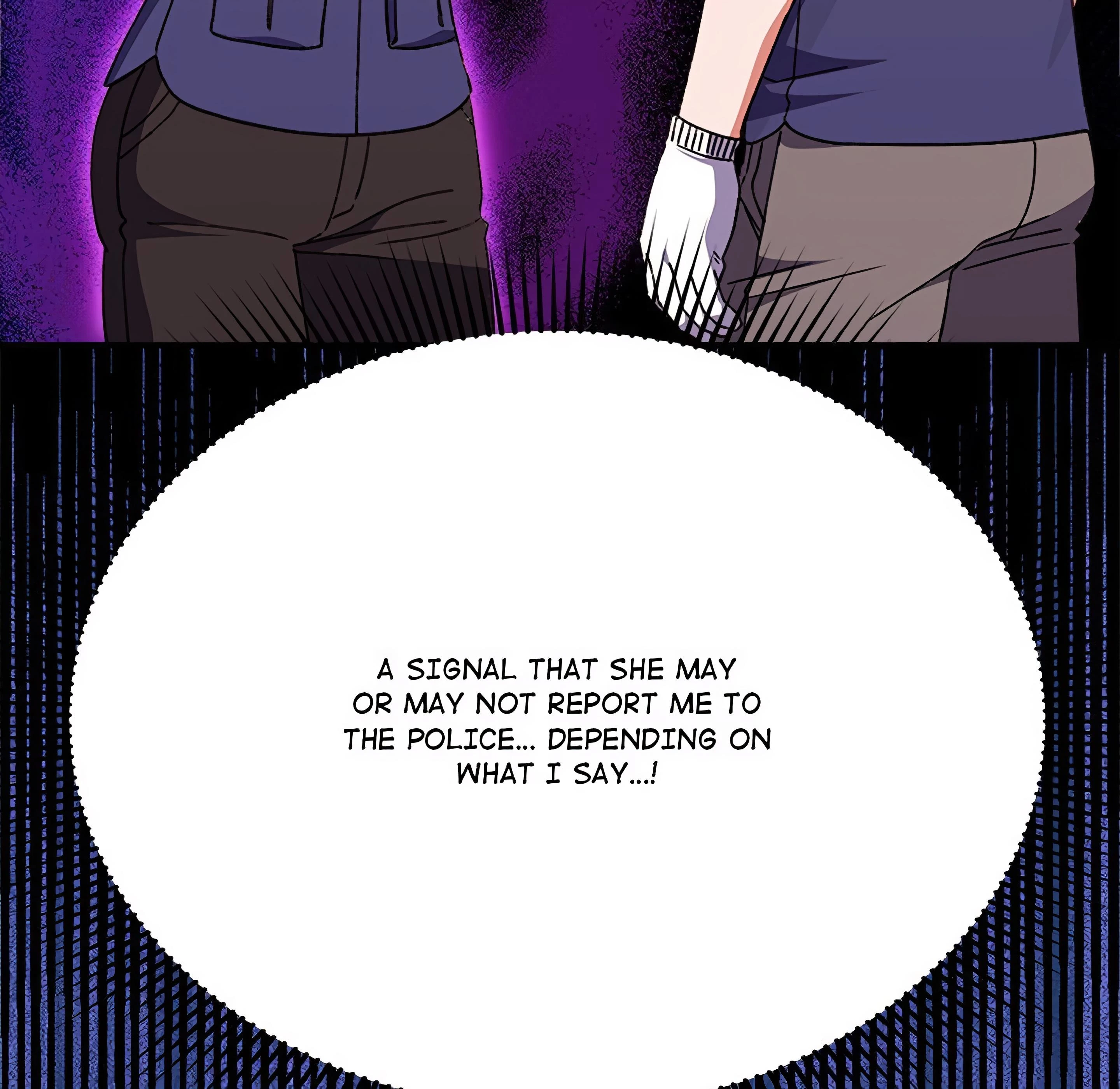 Chapter 9, page 24