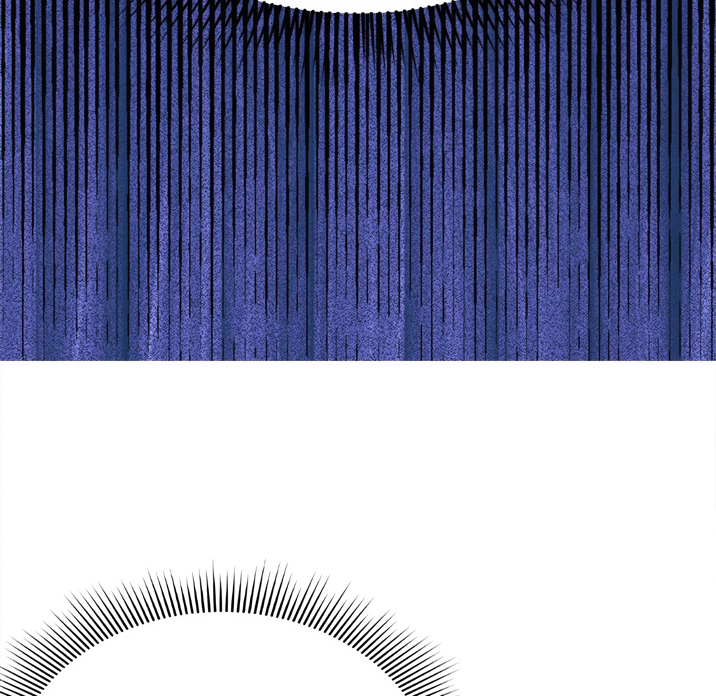 Chapter 9, page 25