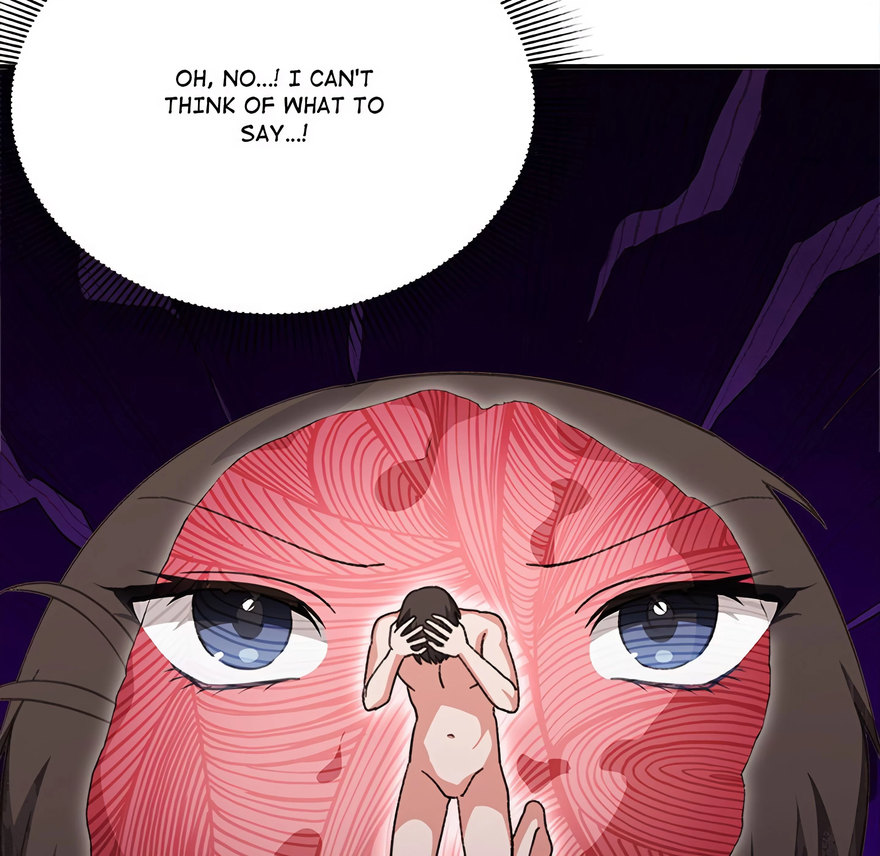 Chapter 9, page 26