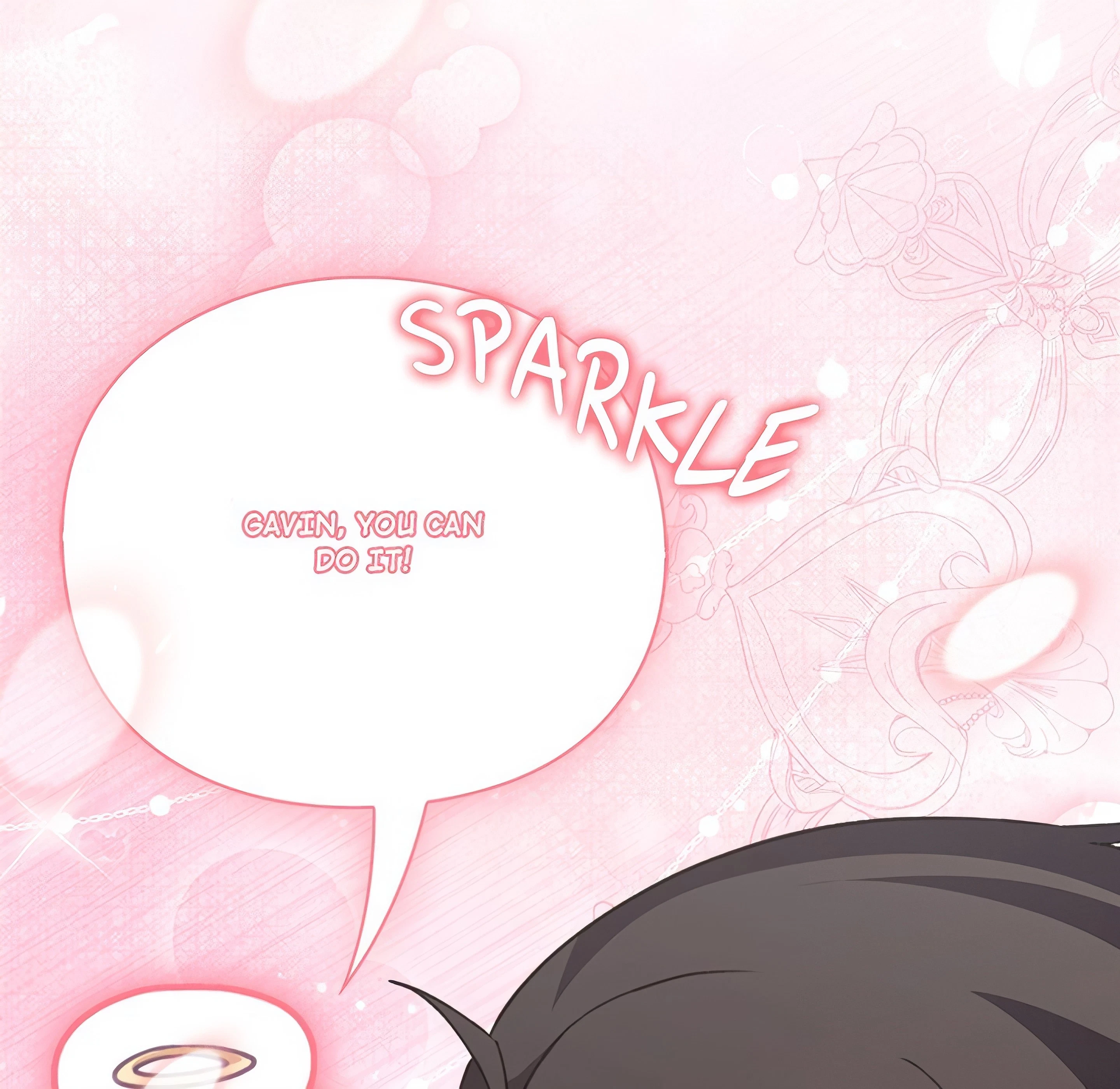 Chapter 9, page 29