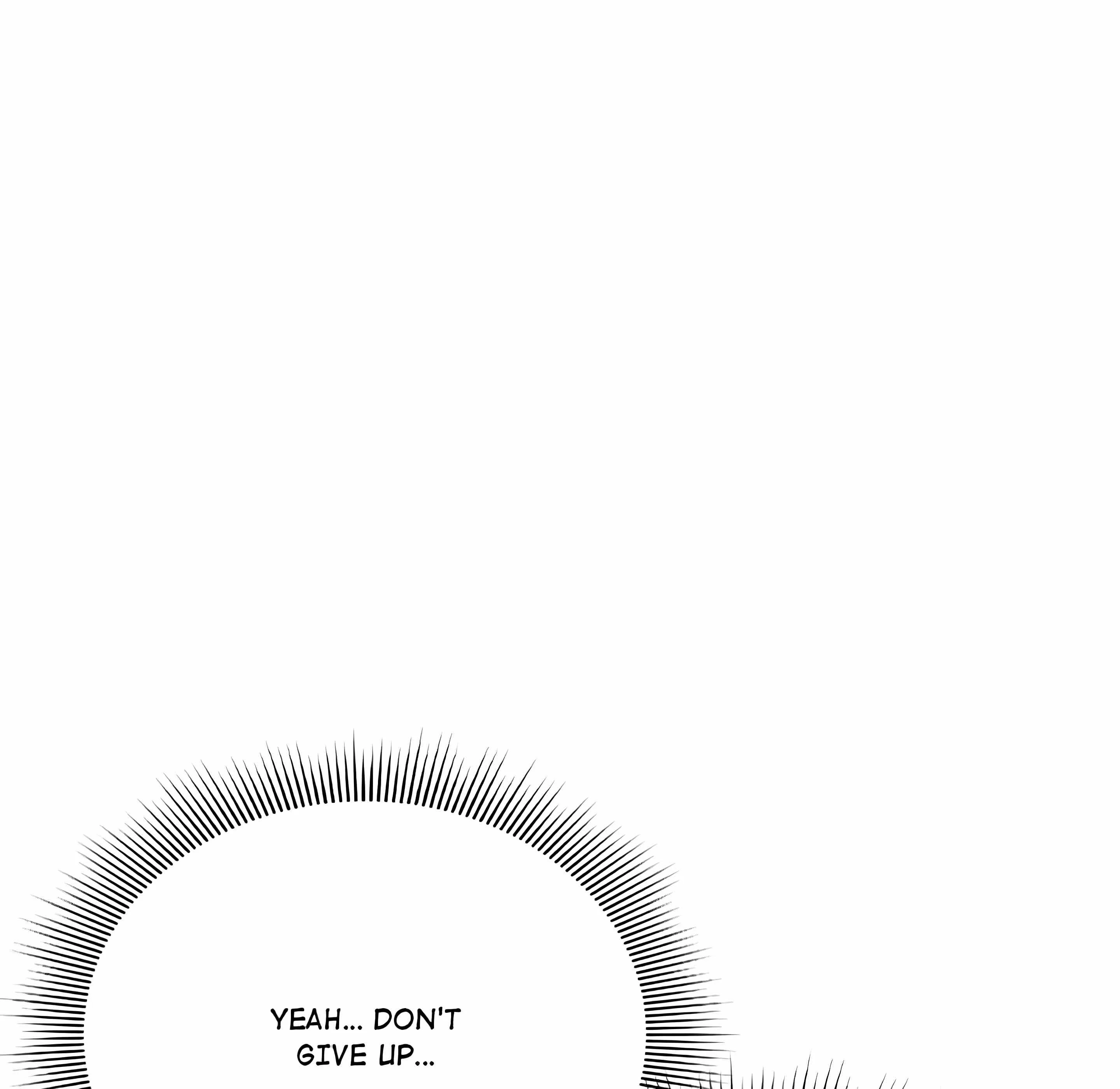 Chapter 9, page 31