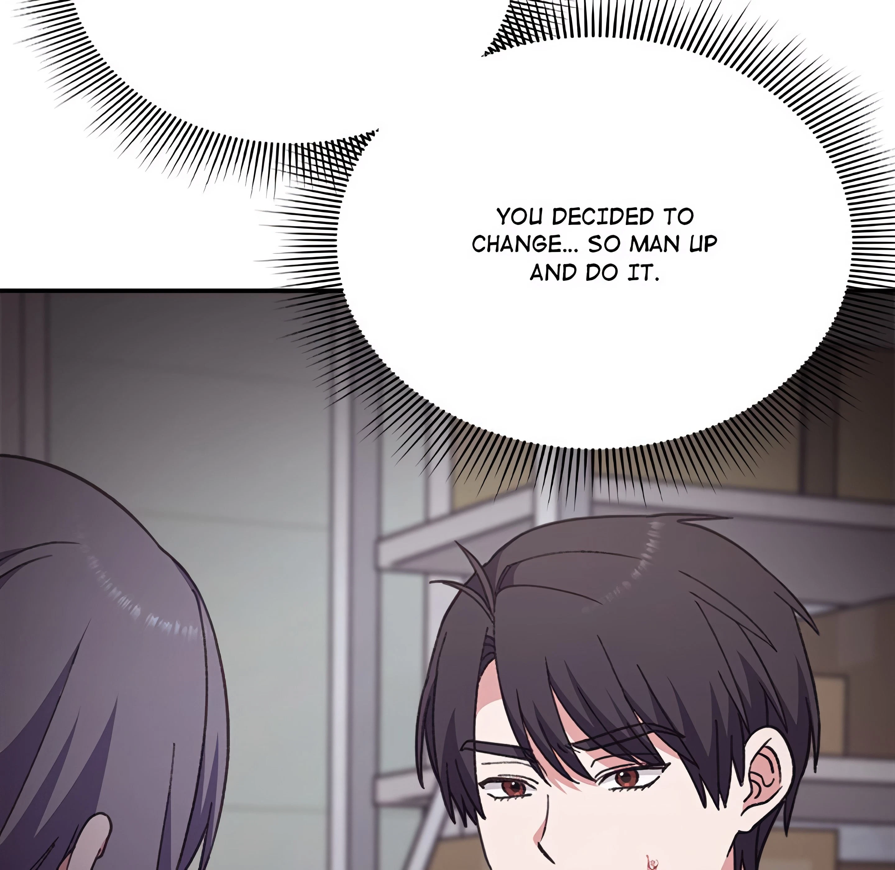 Chapter 9, page 32