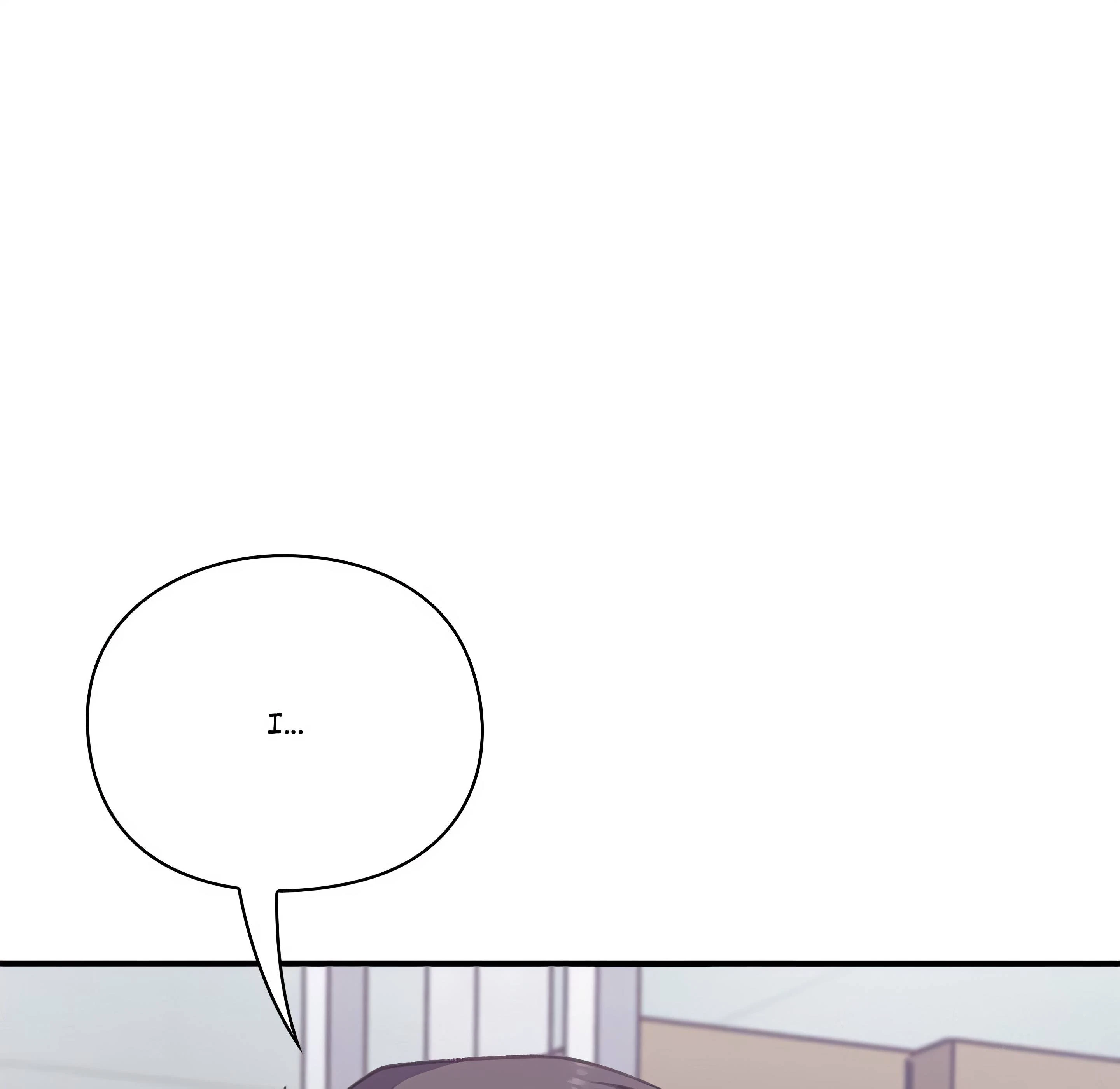 Chapter 9, page 34