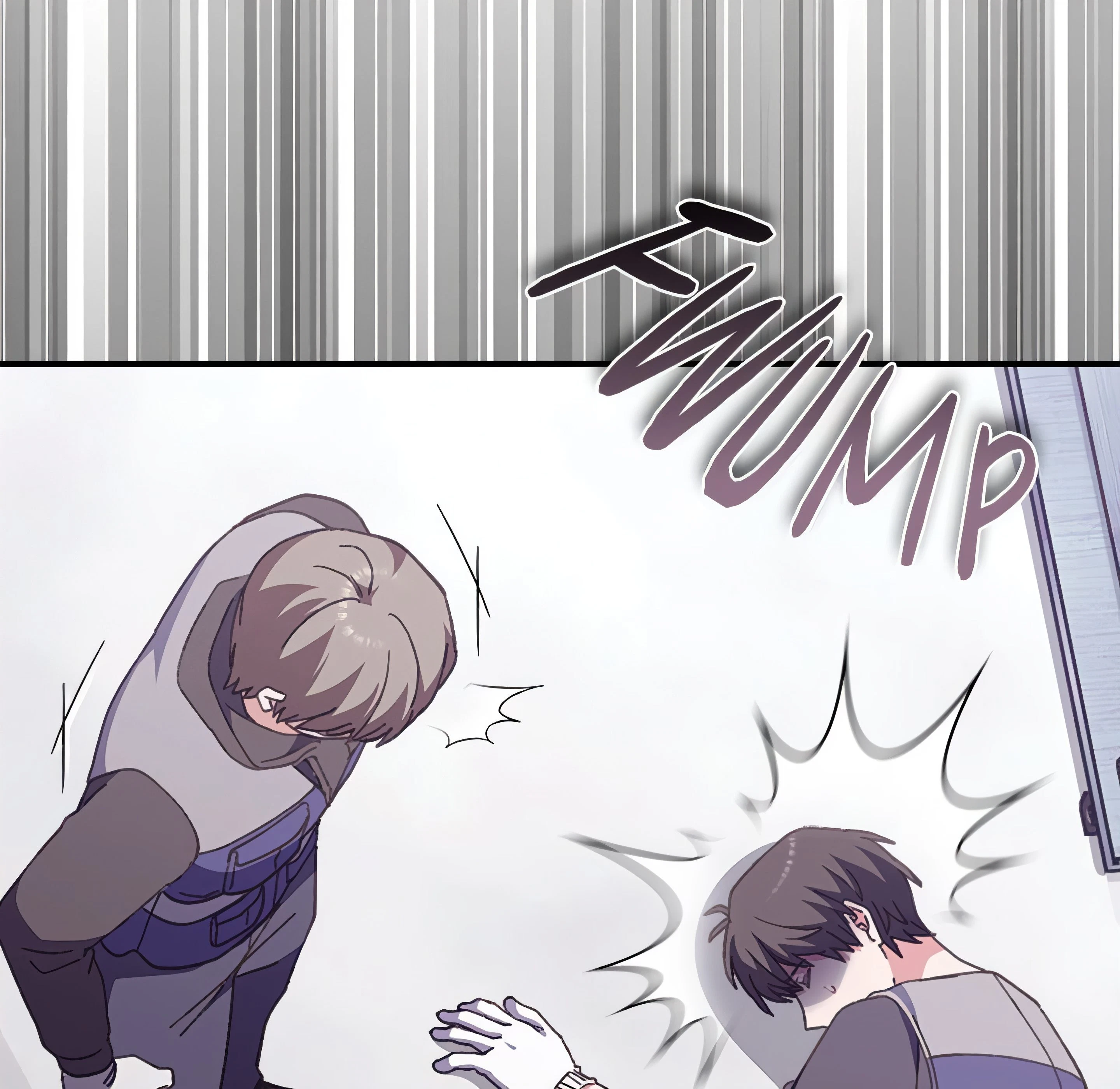 Chapter 9, page 39