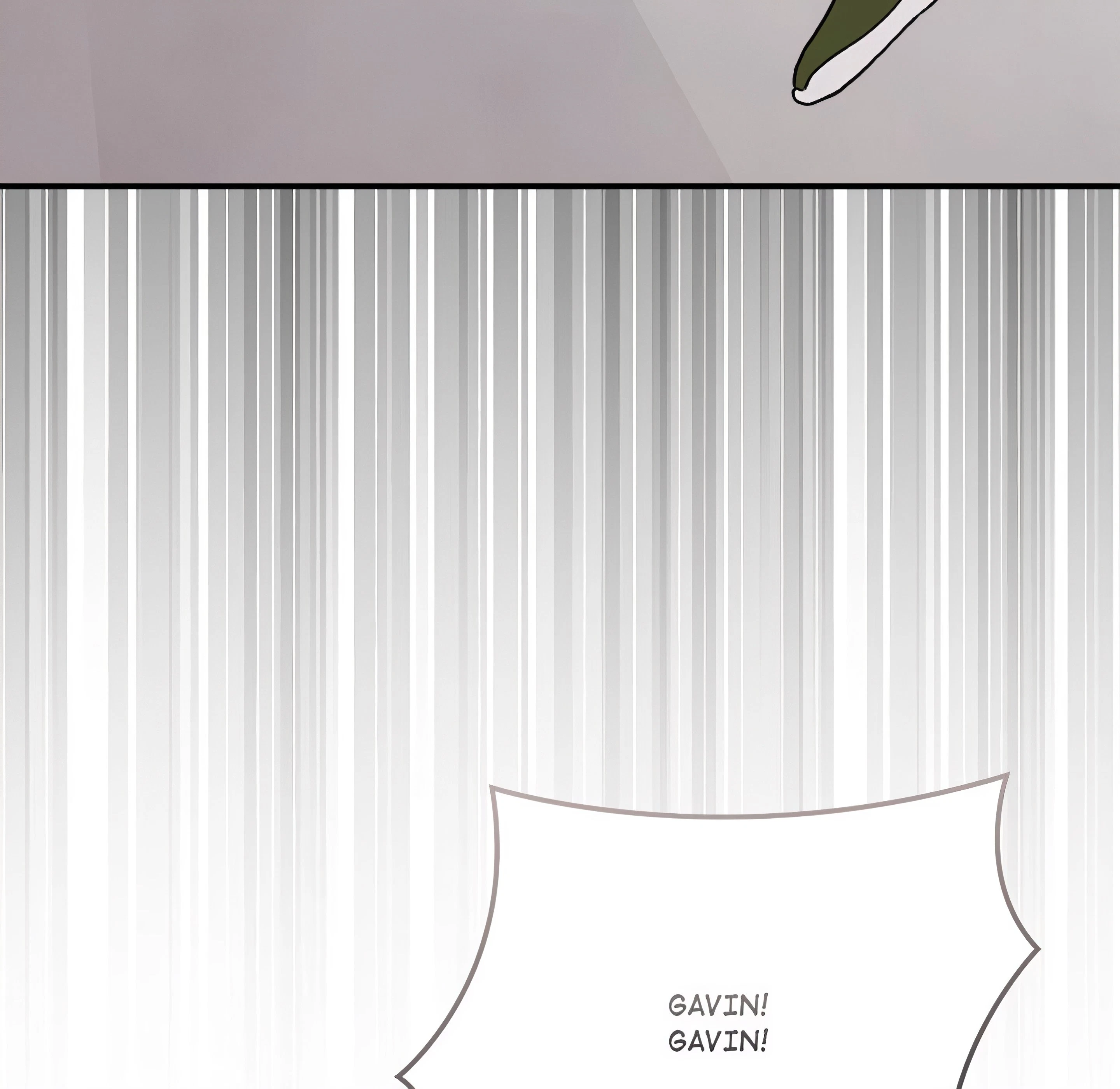 Chapter 9, page 41
