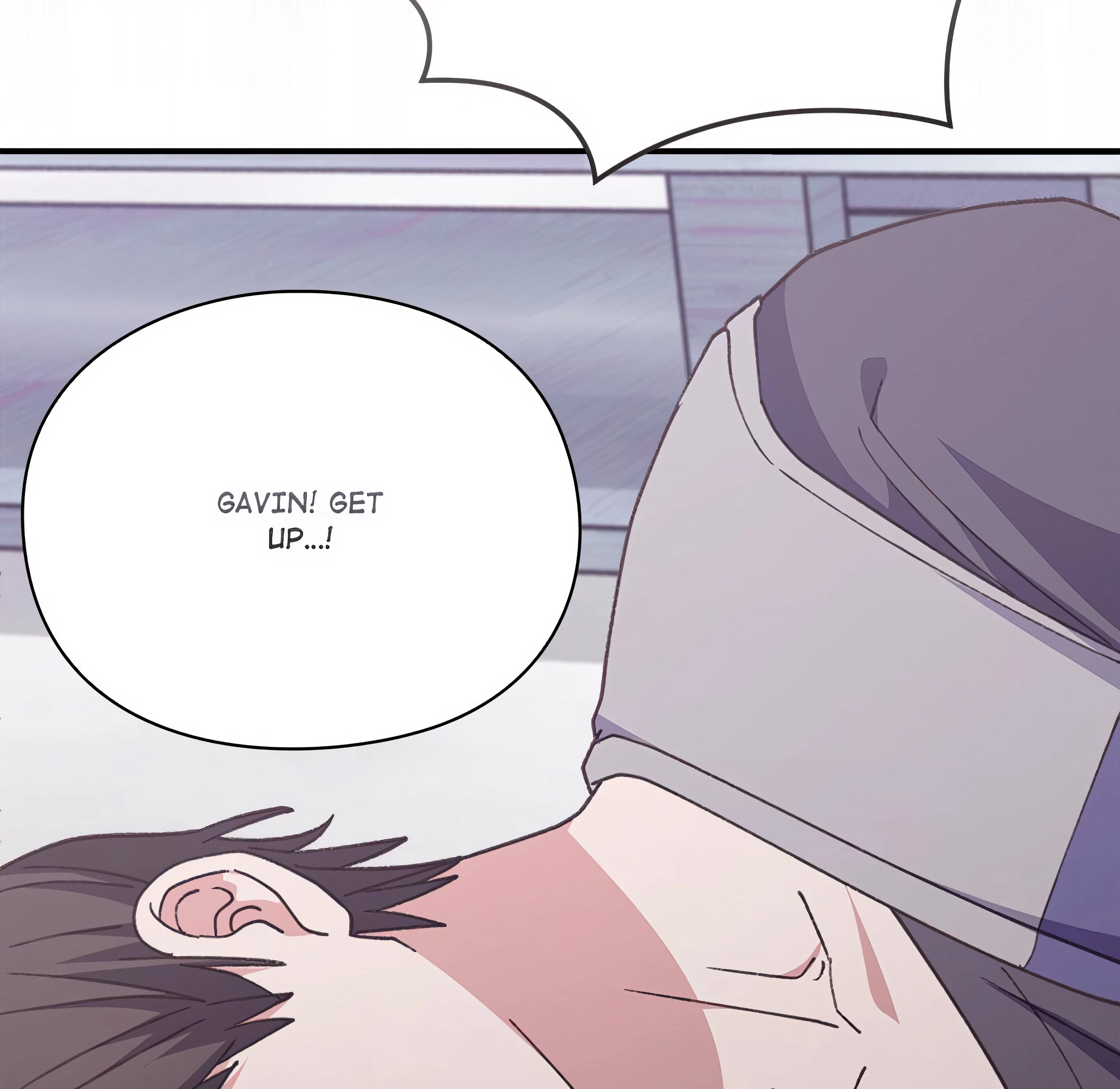Chapter 9, page 42
