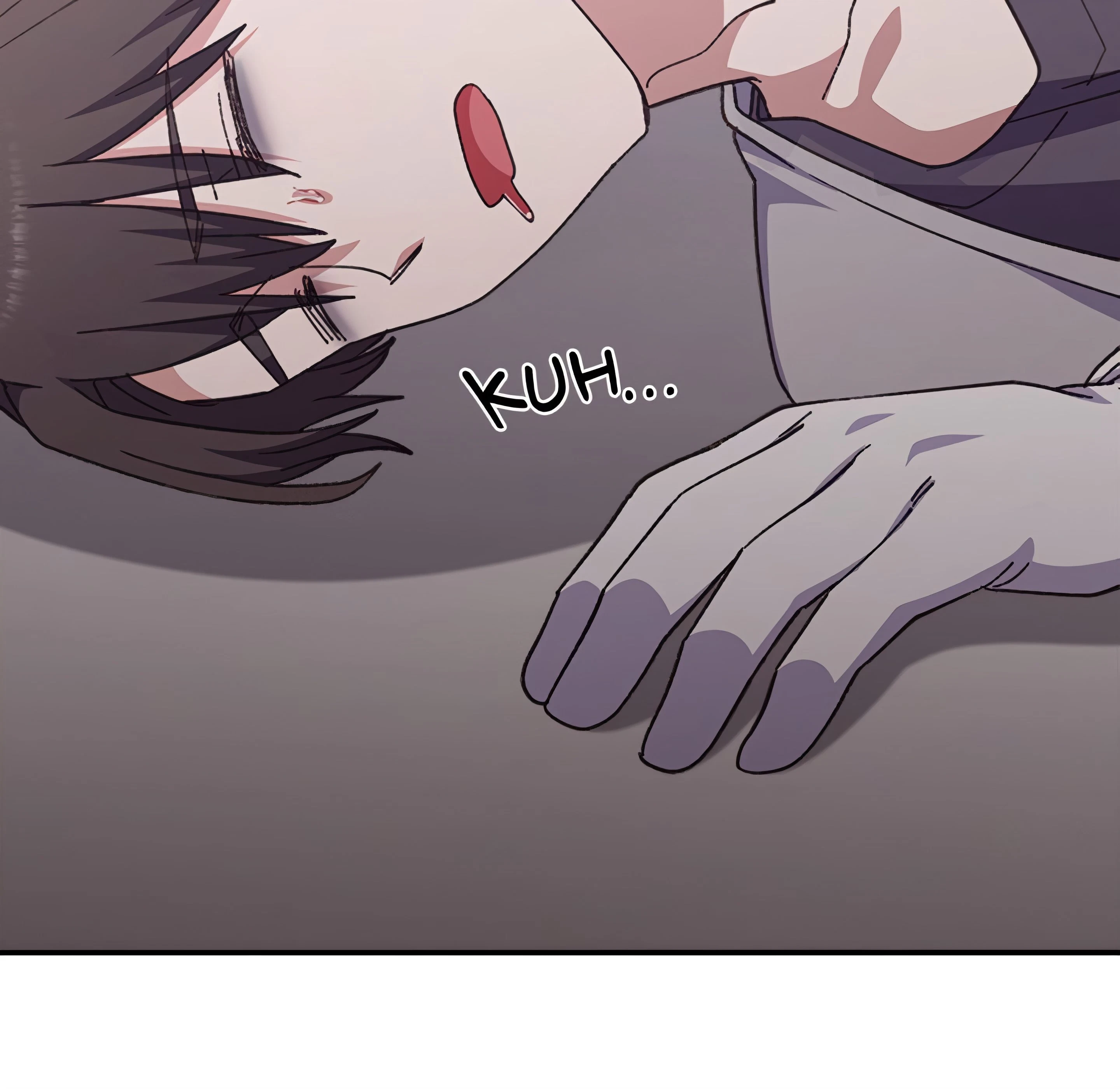 Chapter 9, page 43