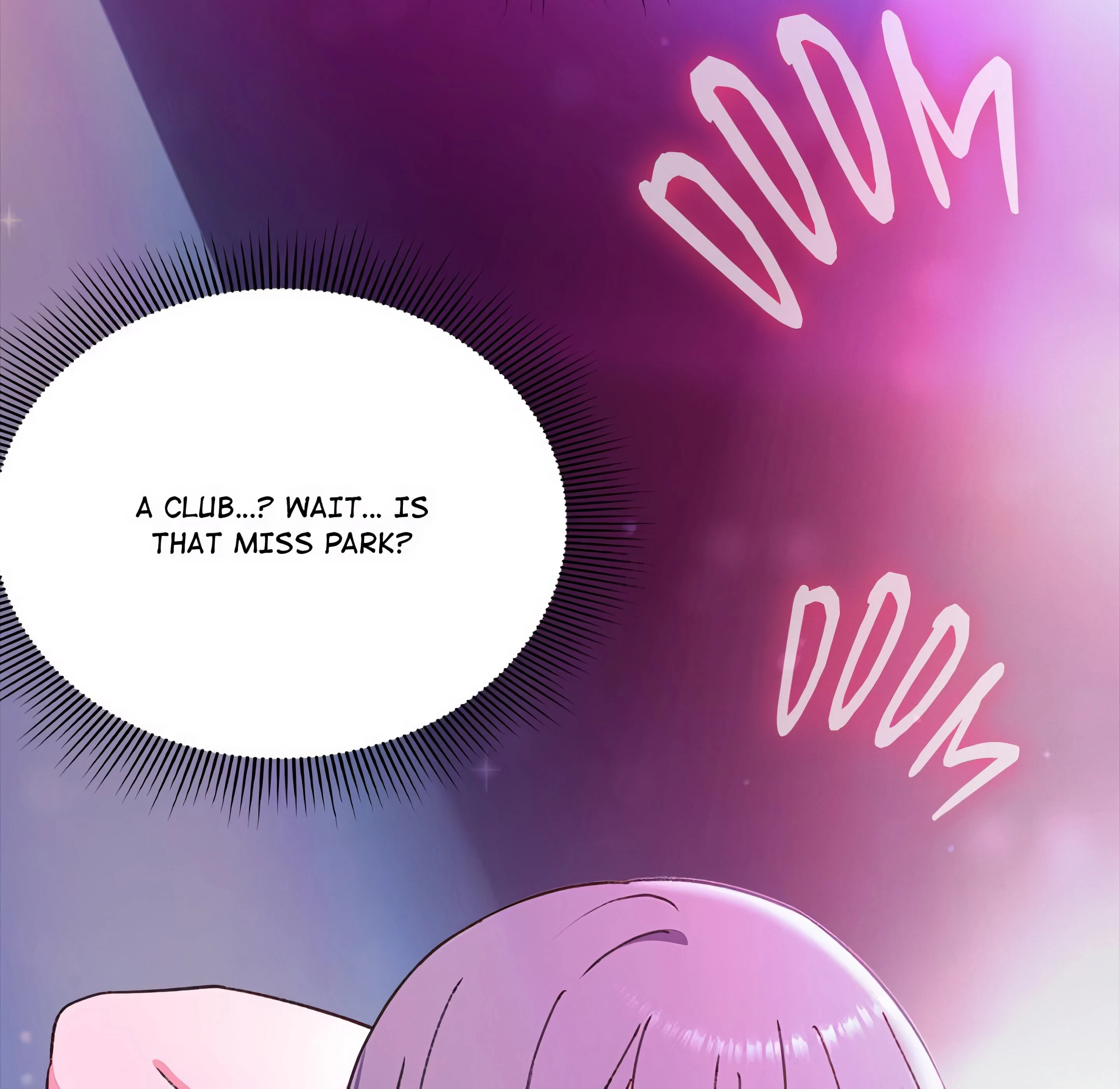 Chapter 9, page 51