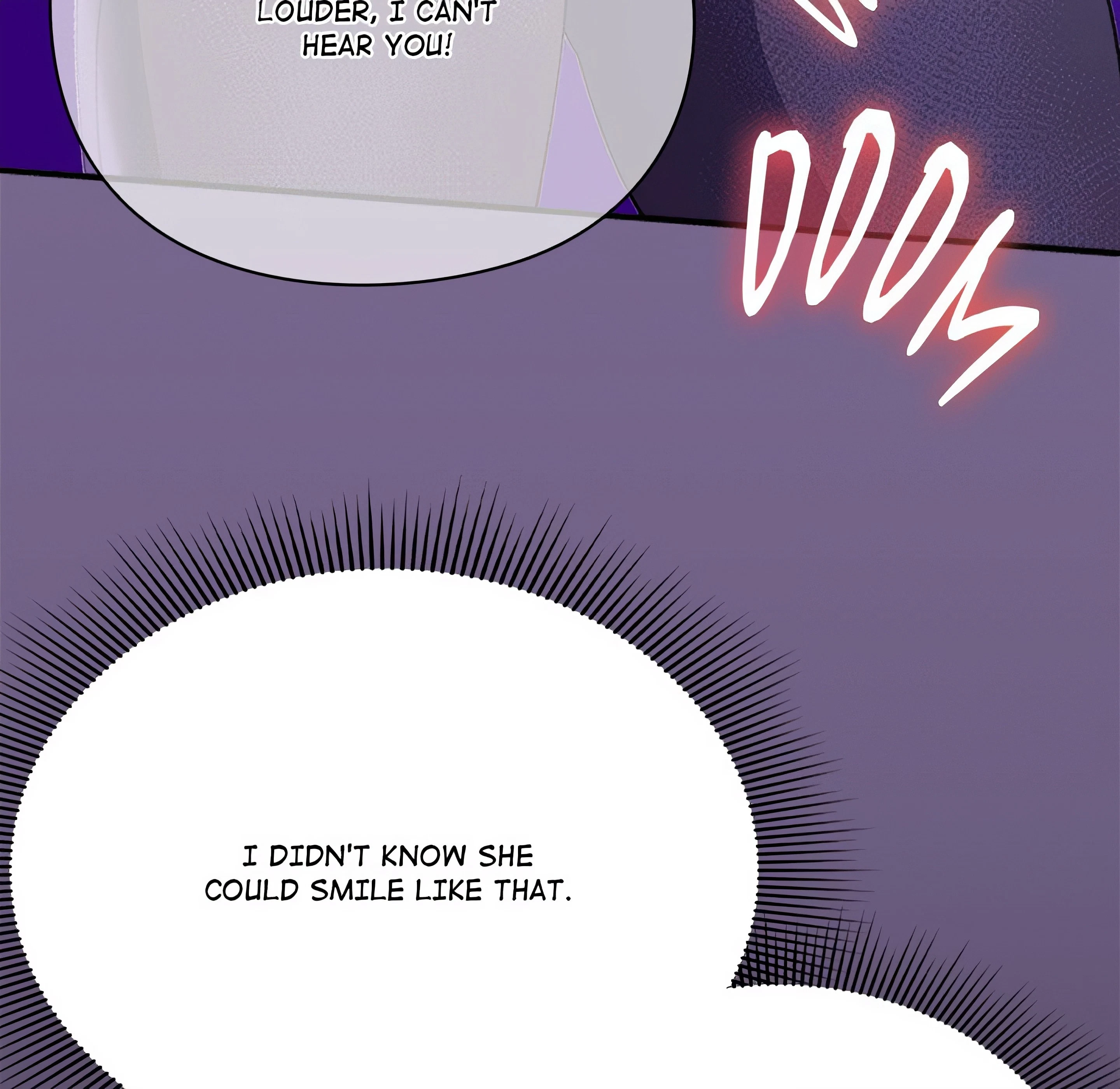 Chapter 9, page 54