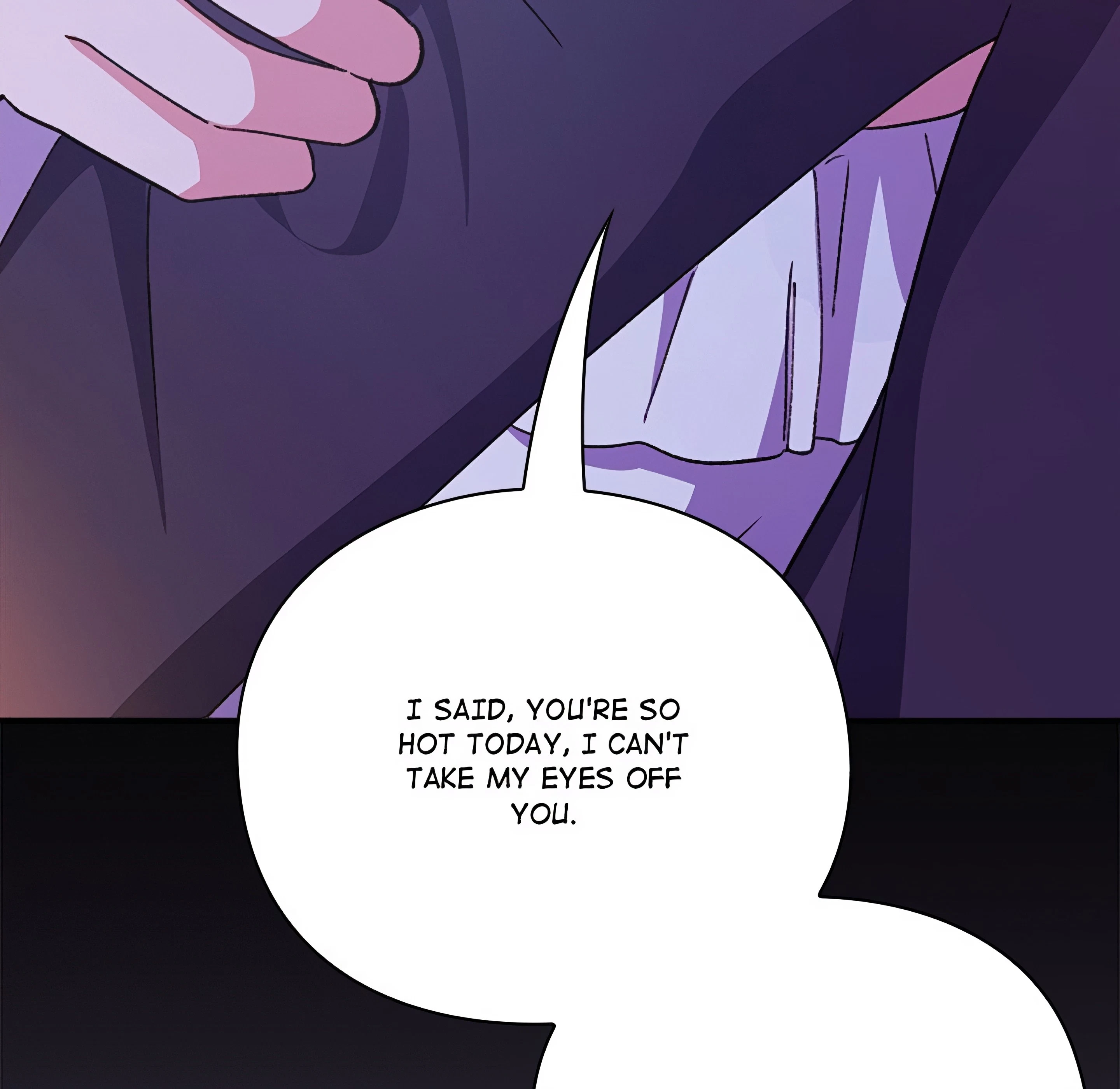 Chapter 9, page 58