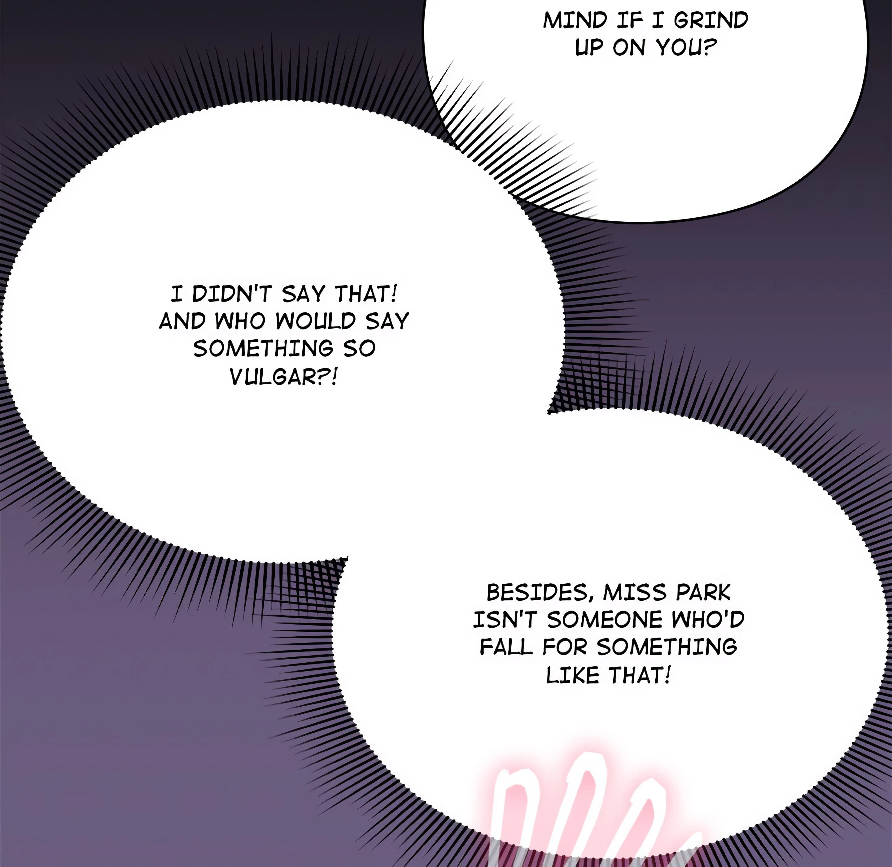 Chapter 9, page 59