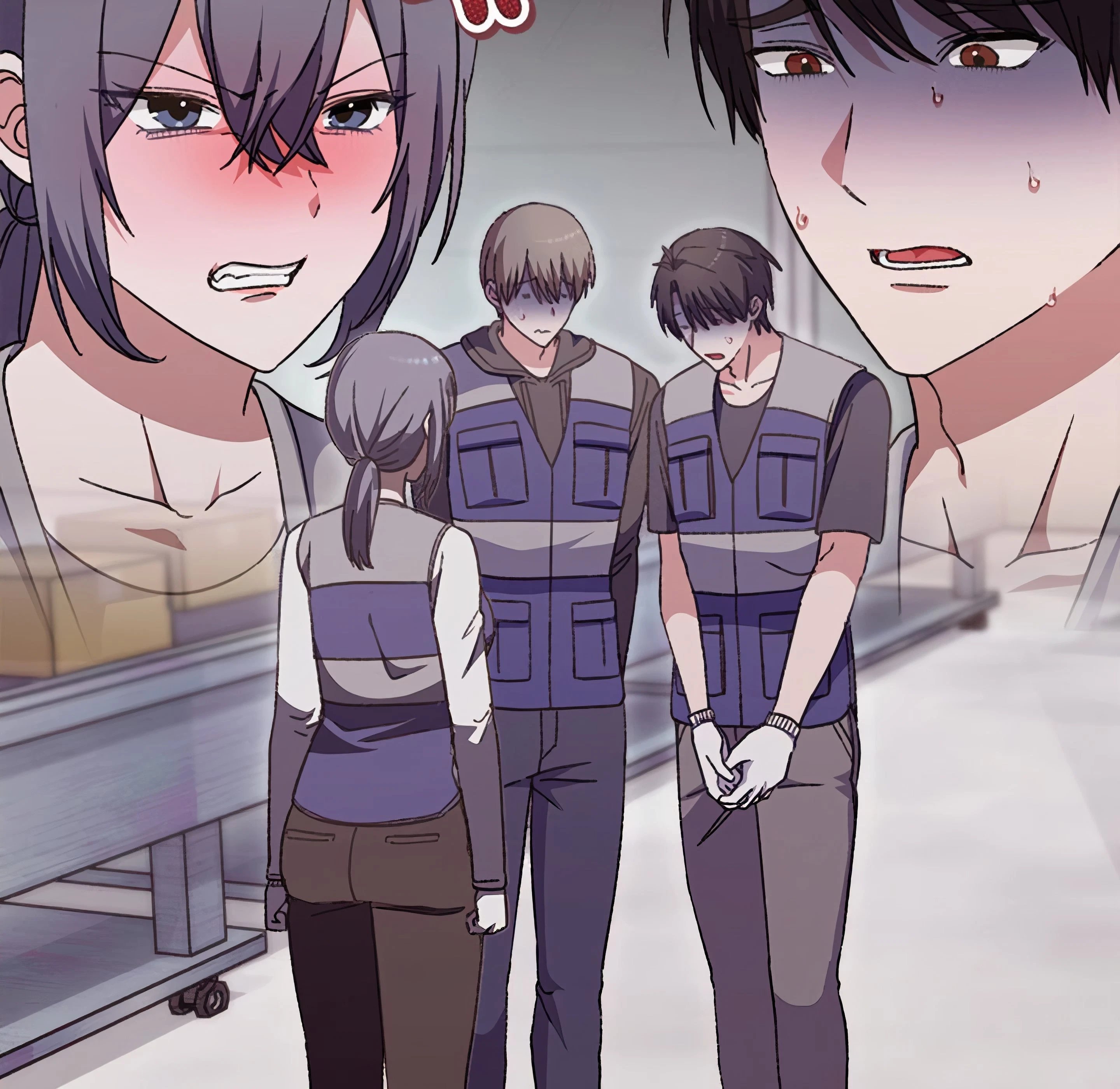 Chapter 9, page 6