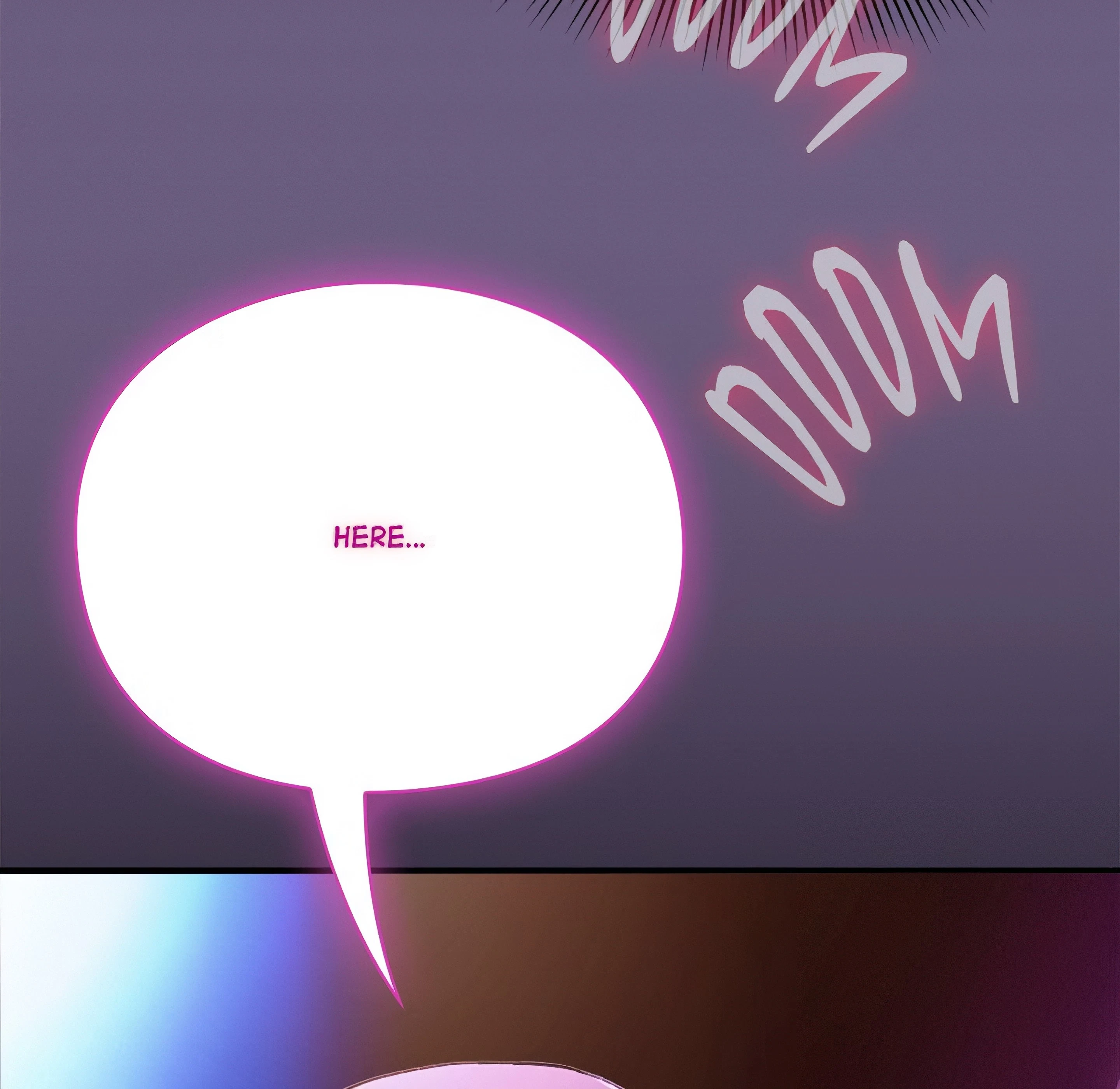 Chapter 9, page 60