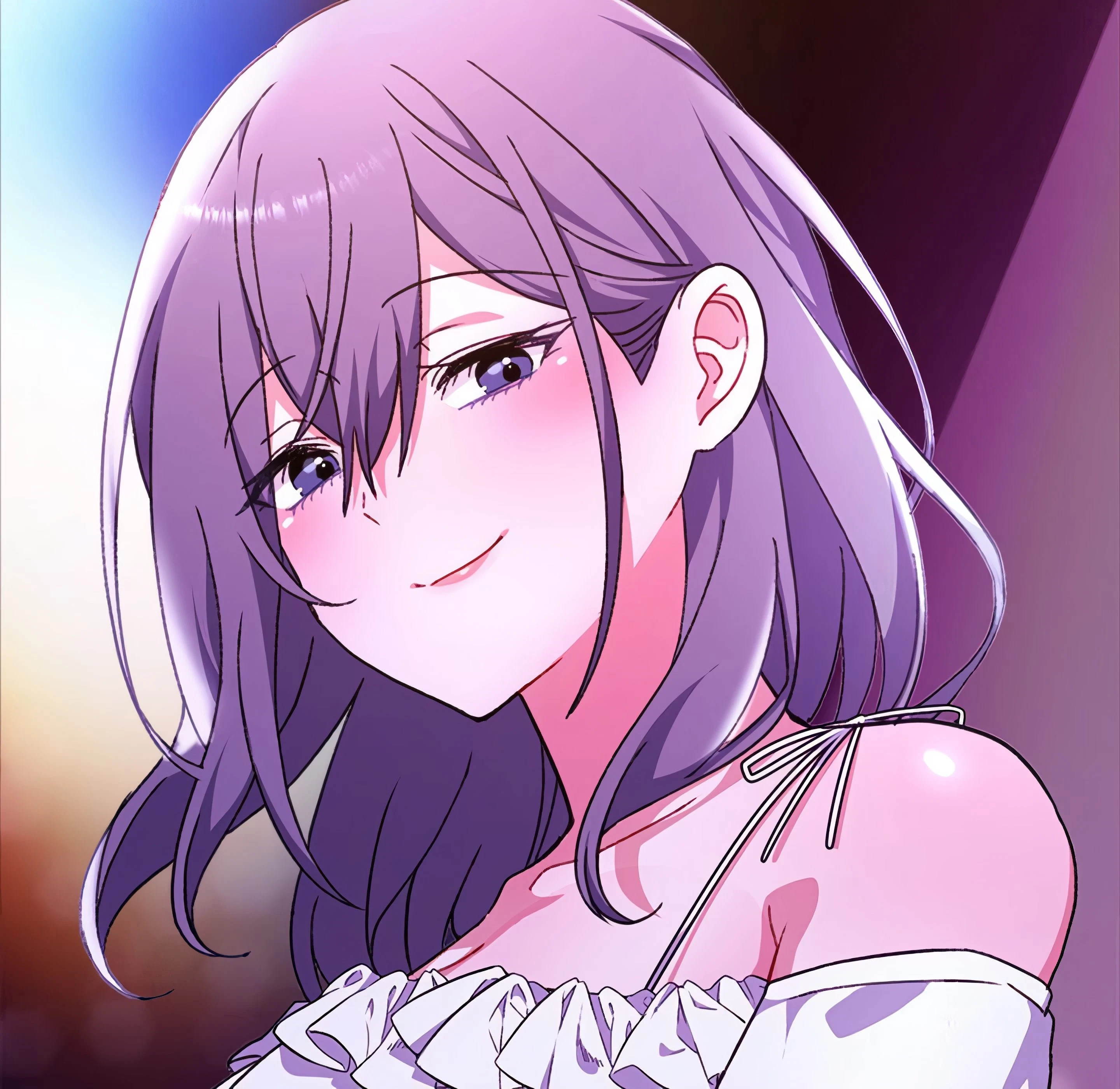 Chapter 9, page 61