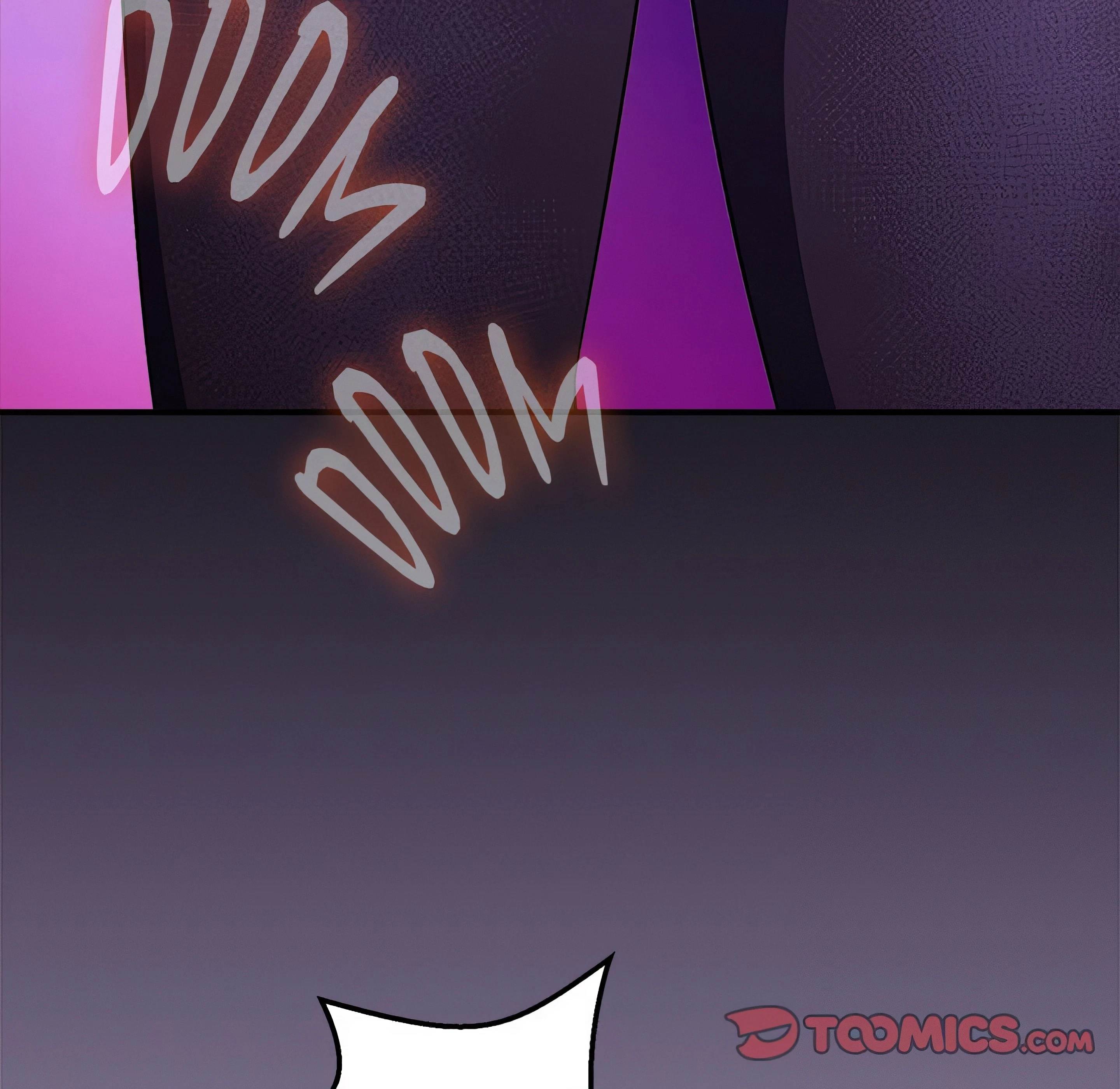 Chapter 9, page 64