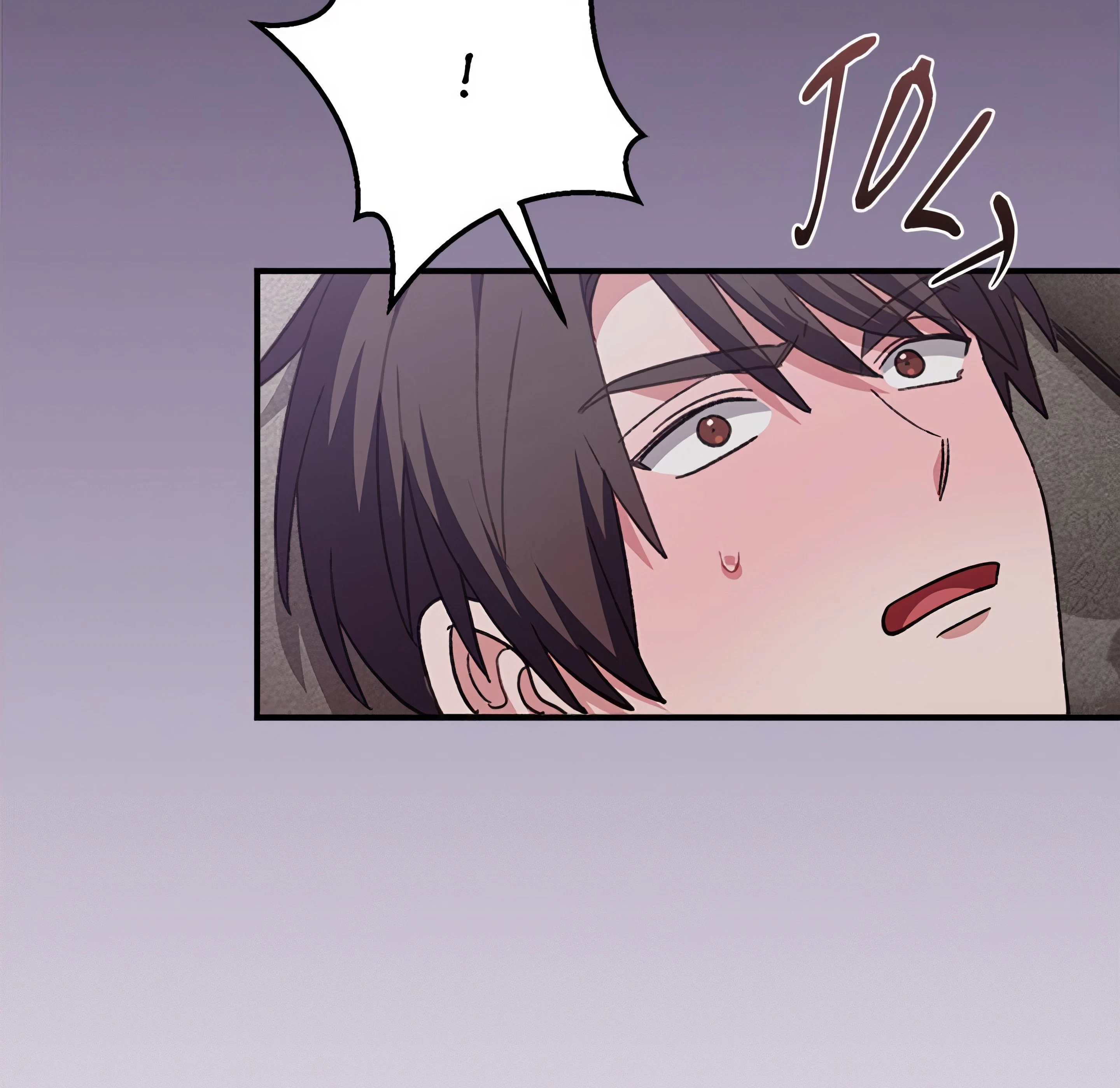 Chapter 9, page 65
