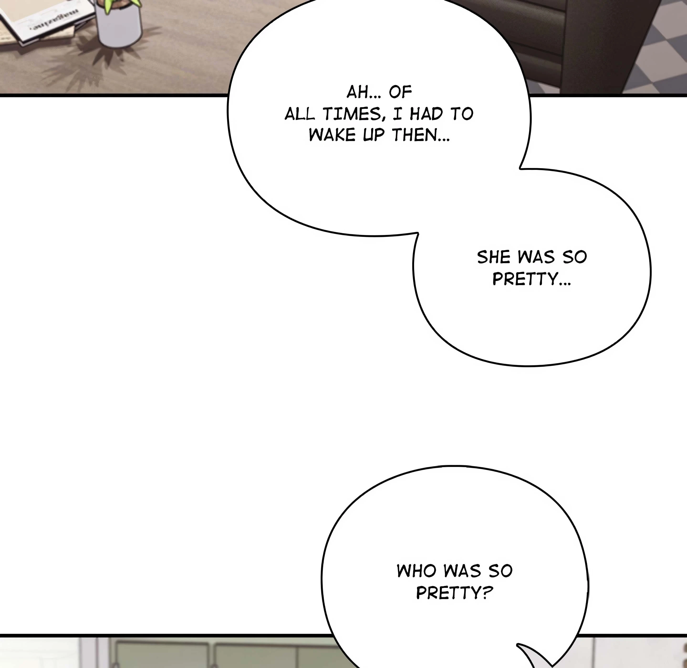 Chapter 9, page 68
