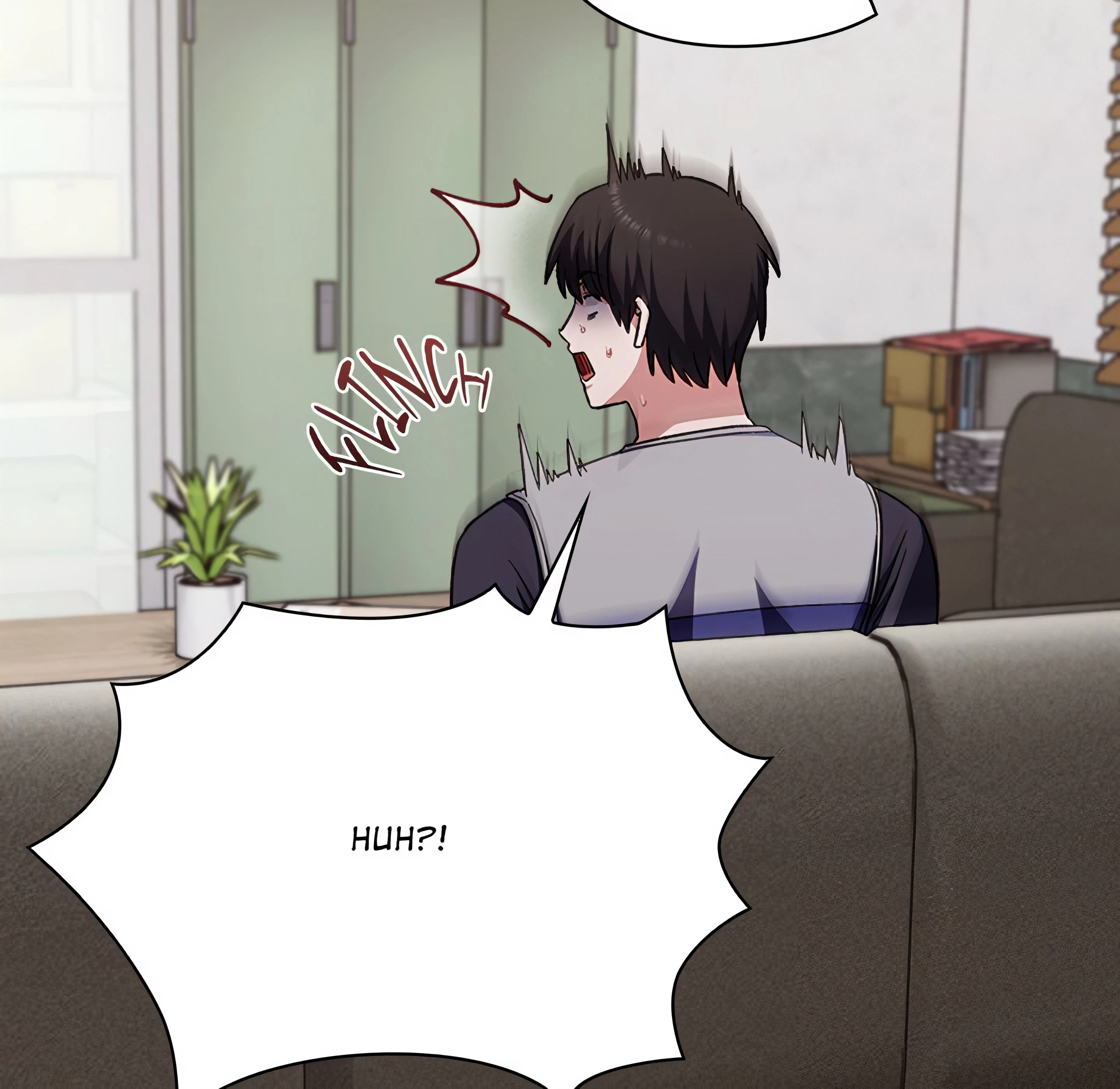 Chapter 9, page 69