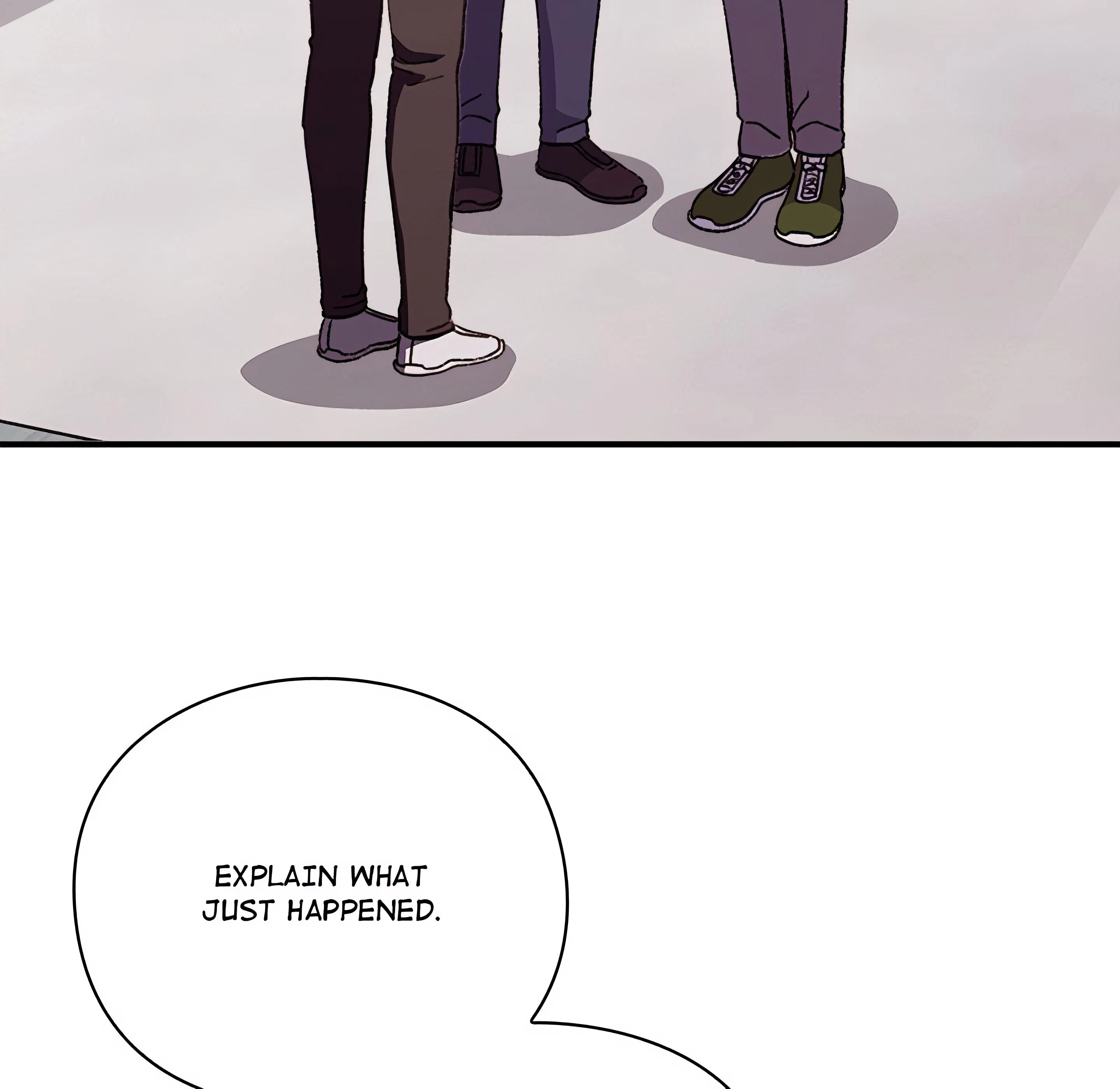 Chapter 9, page 7