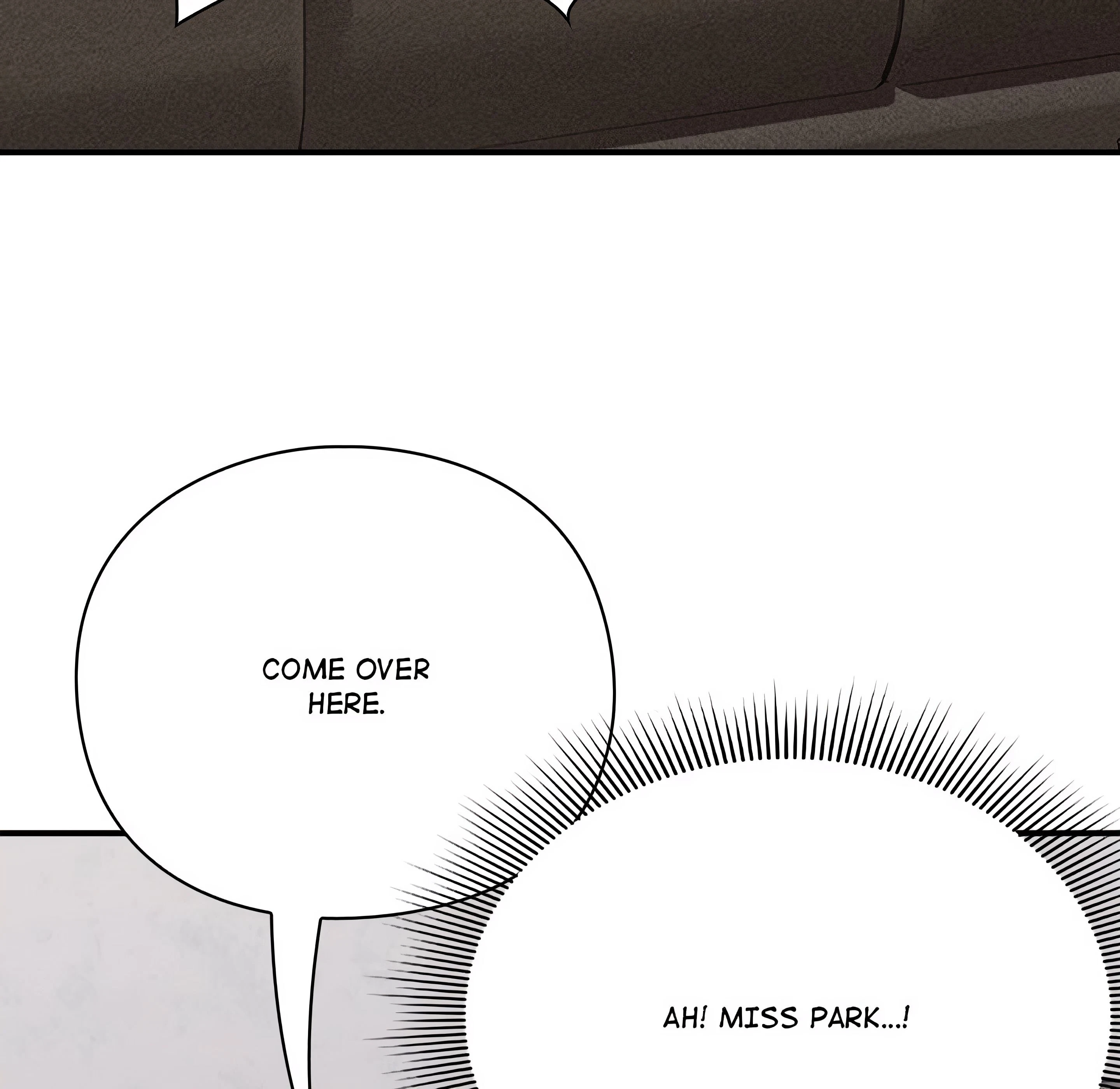Chapter 9, page 70