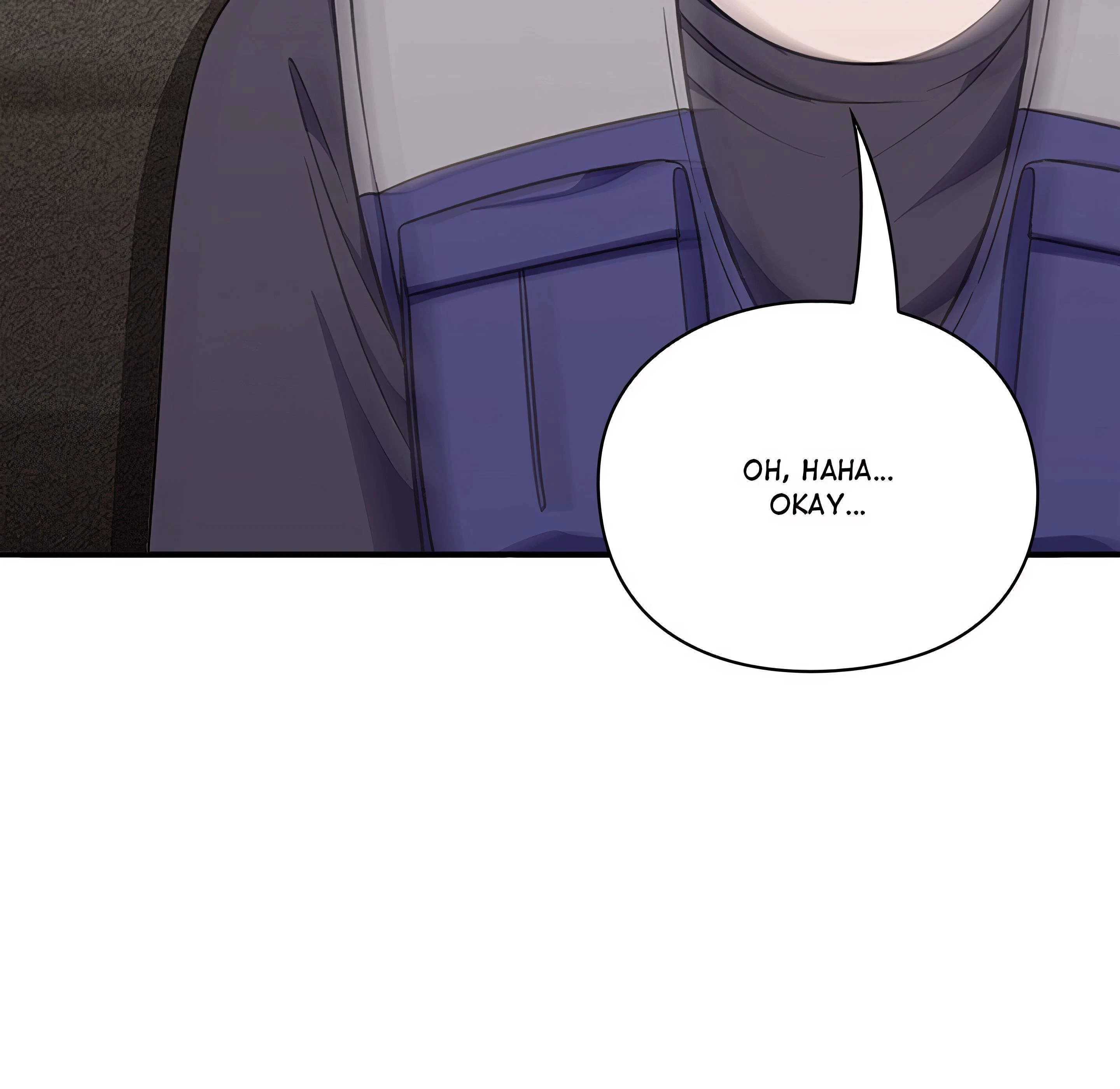Chapter 9, page 72