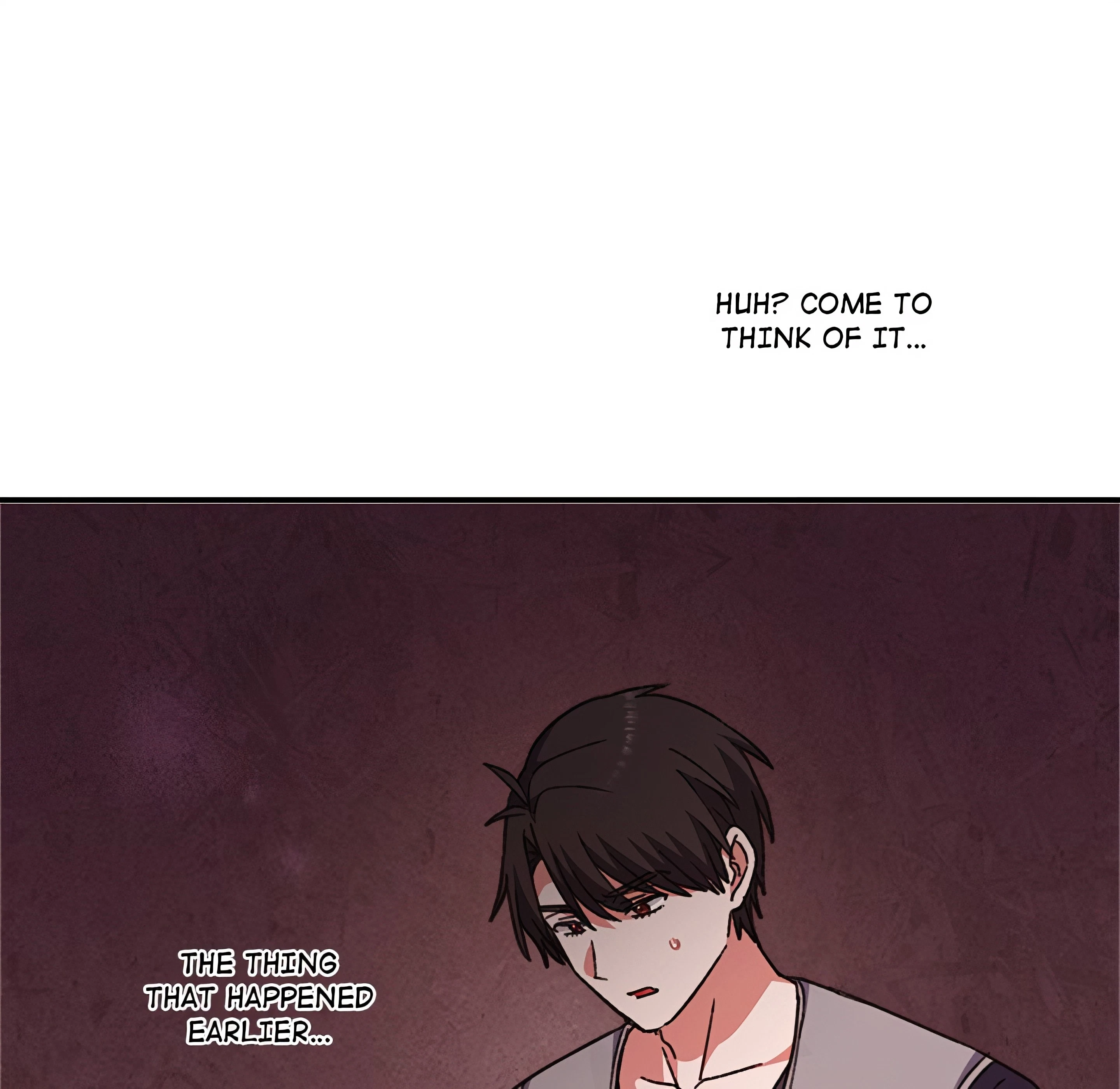 Chapter 9, page 73