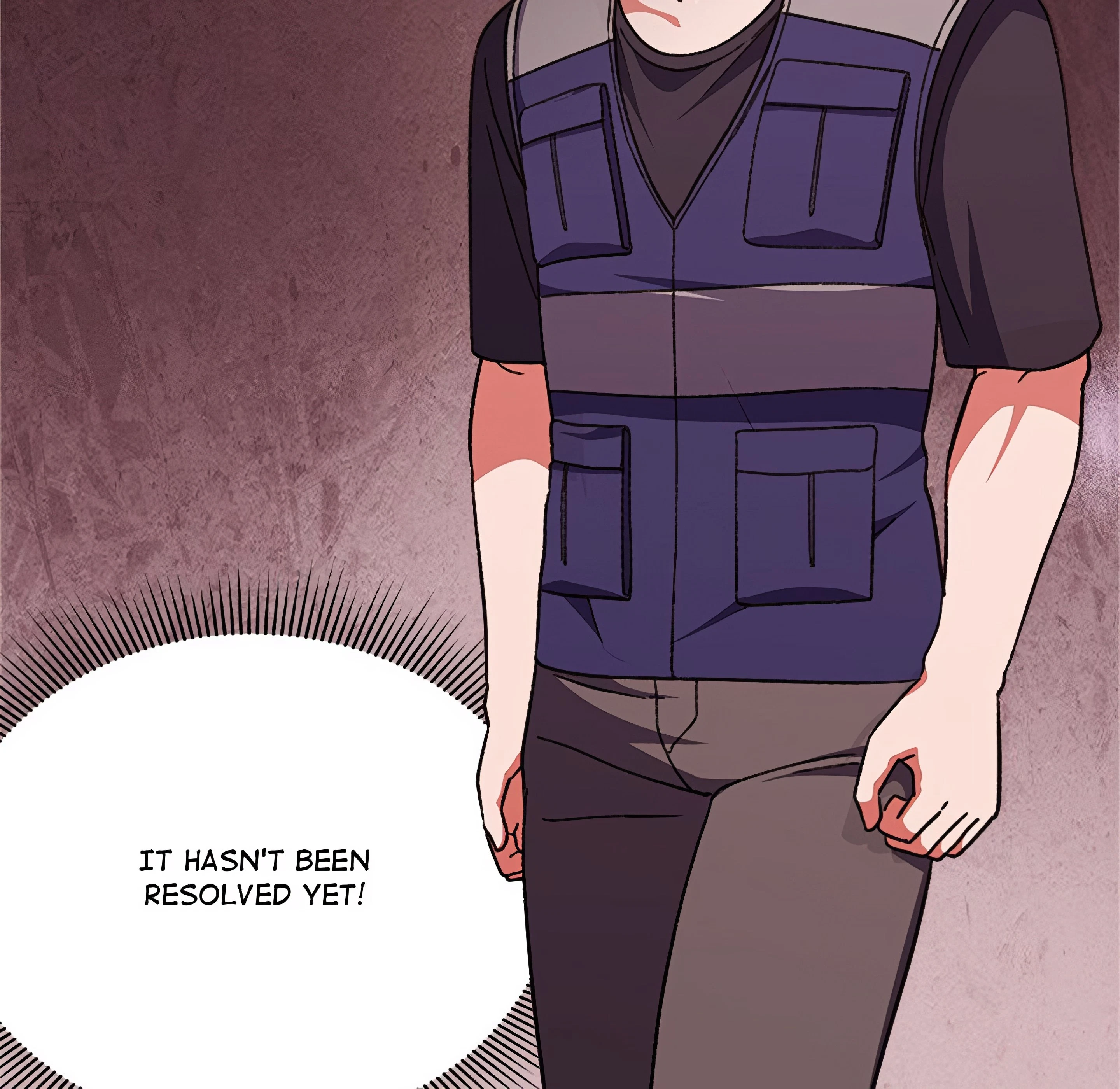 Chapter 9, page 74