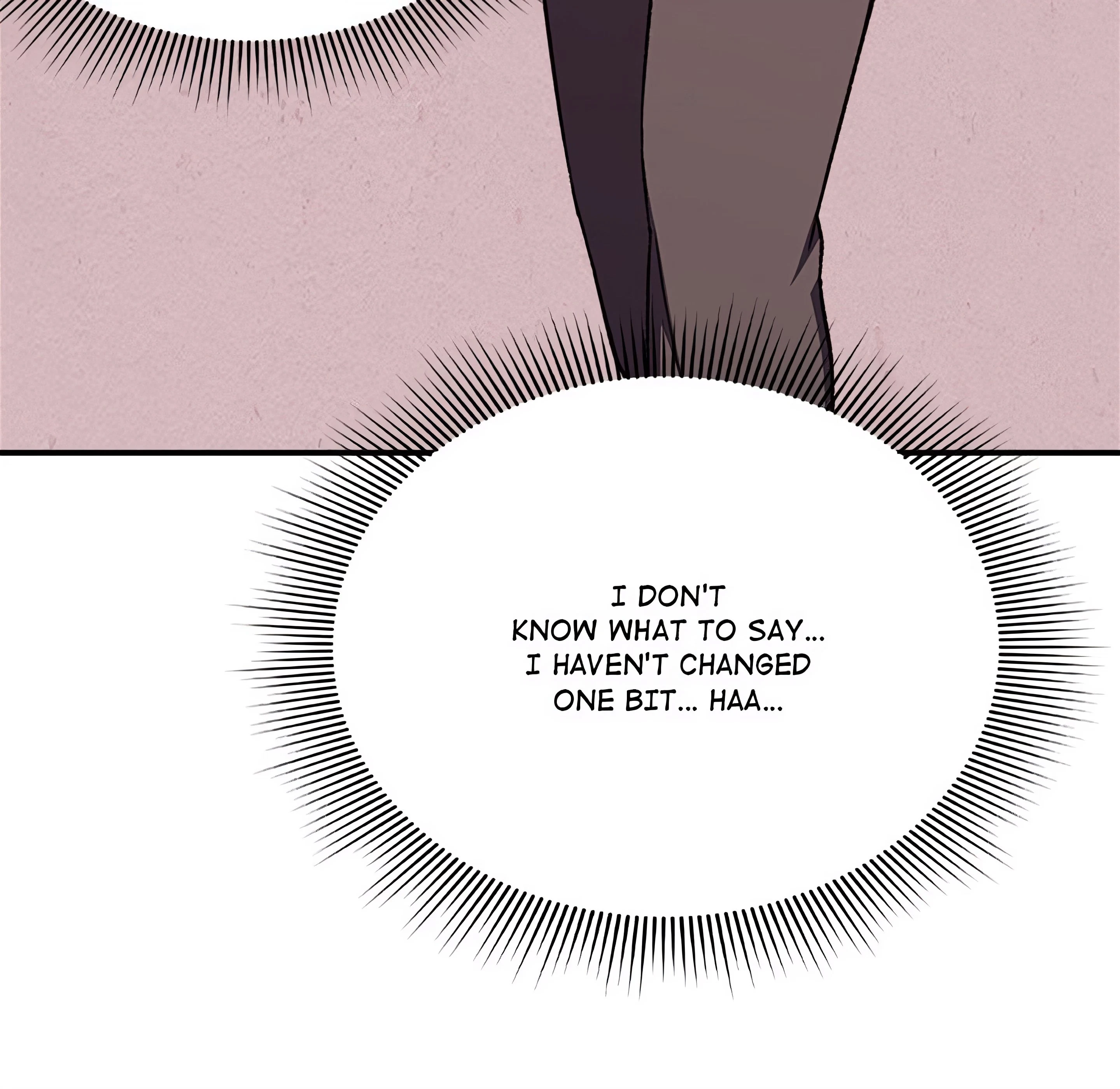 Chapter 9, page 75