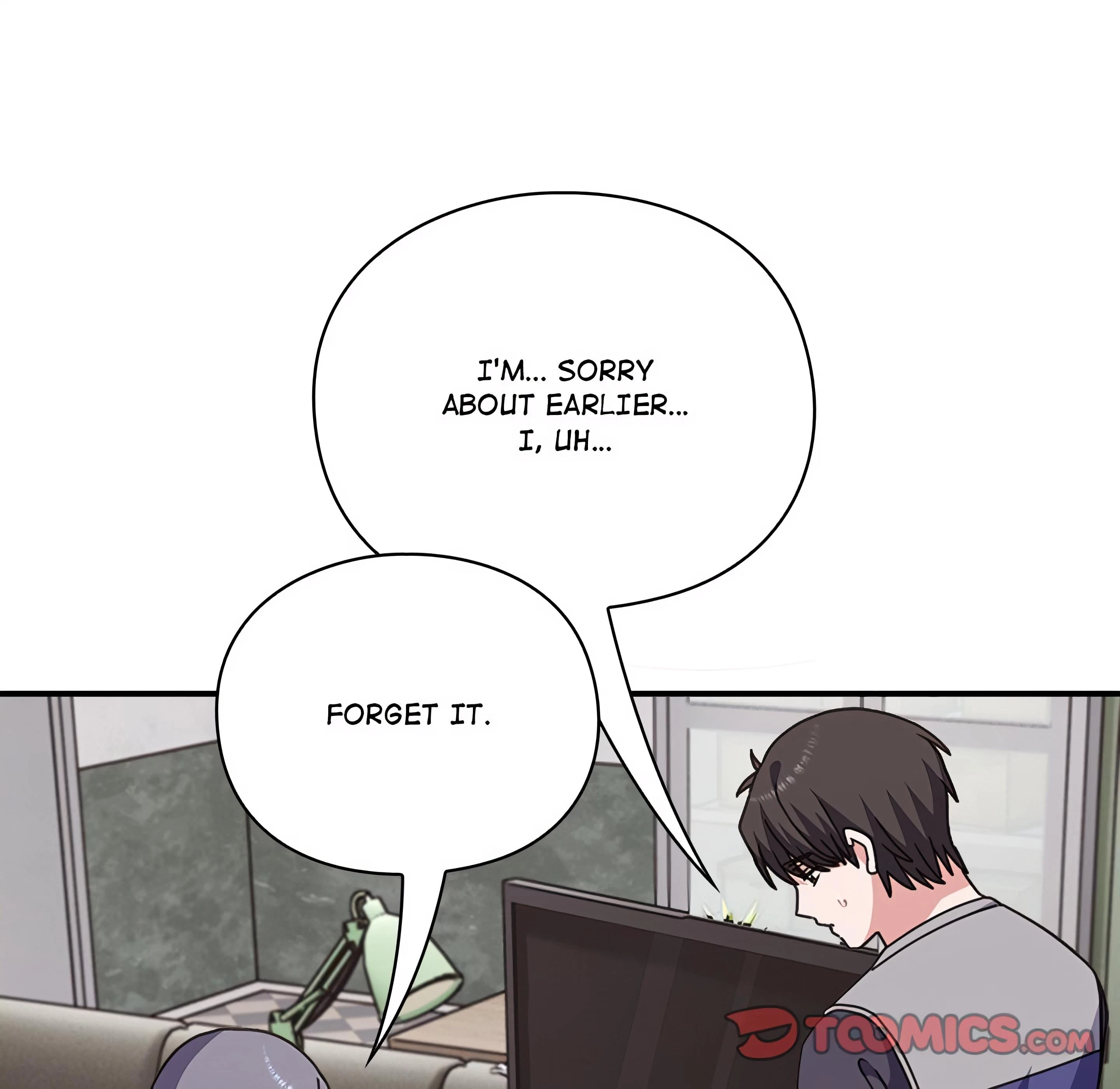 Chapter 9, page 76