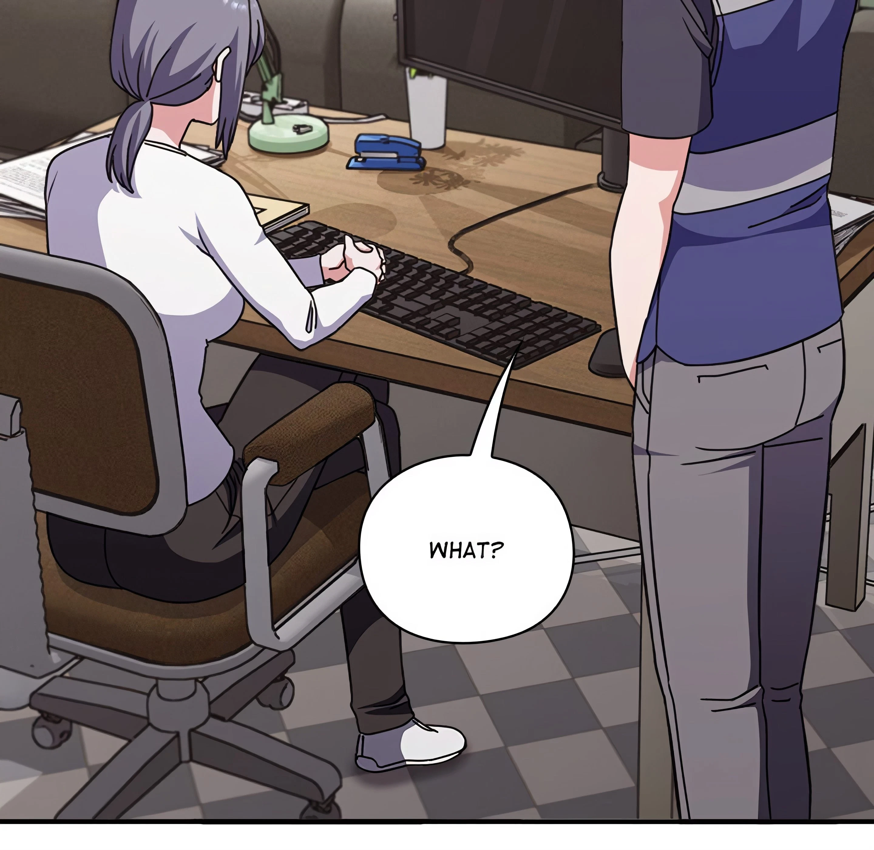Chapter 9, page 77