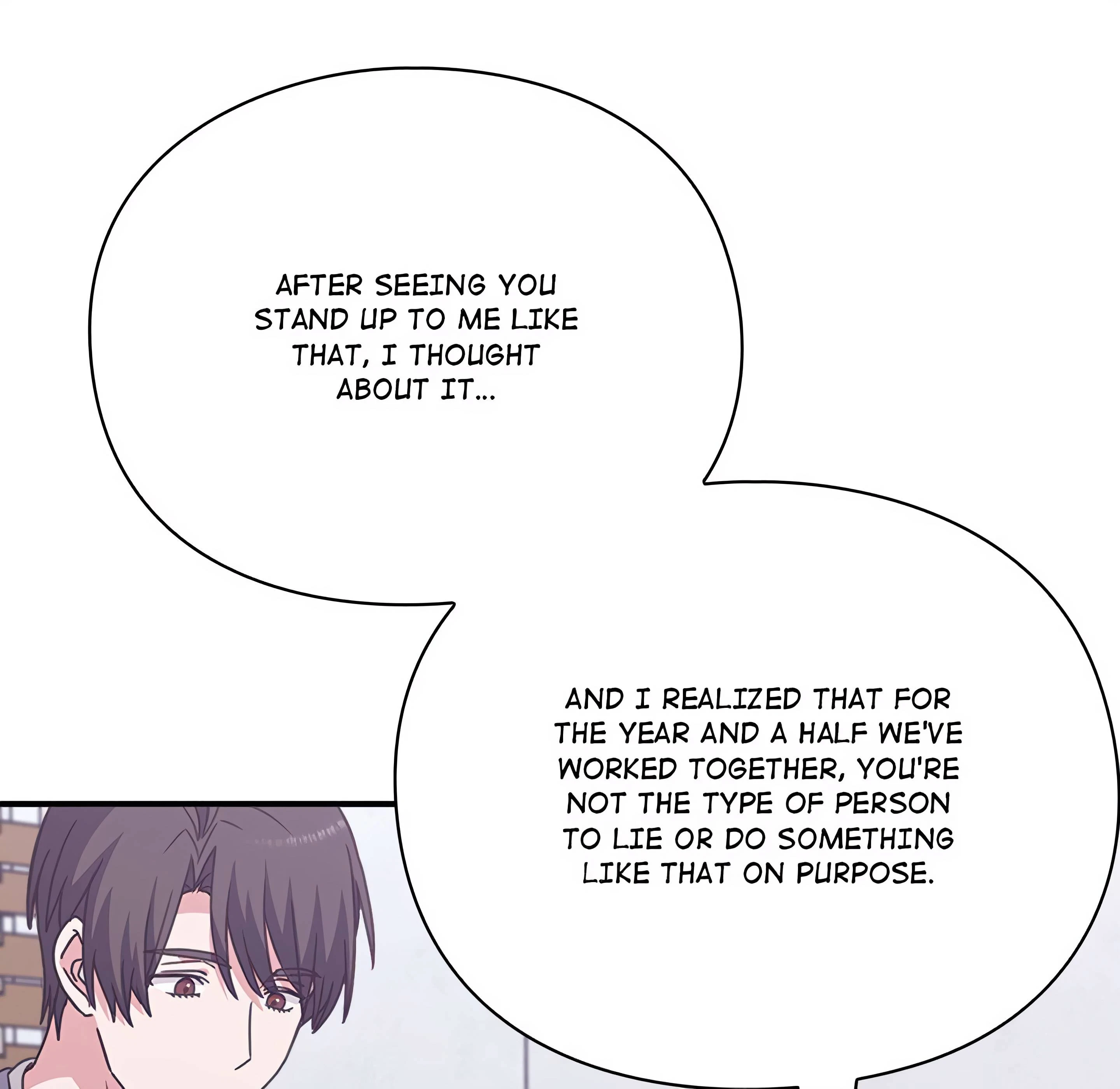 Chapter 9, page 79